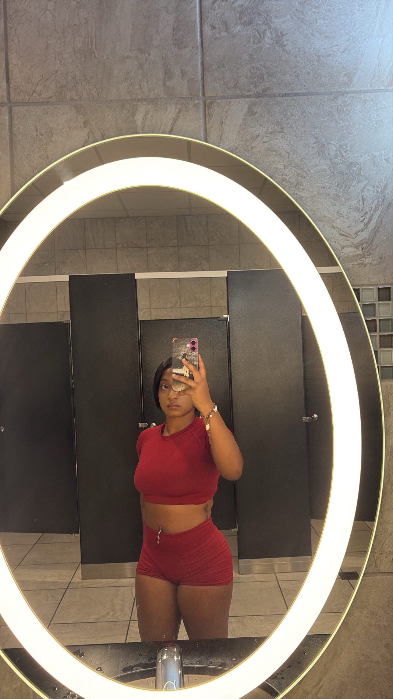 @Ja'Lynn Samone 🇲🇽