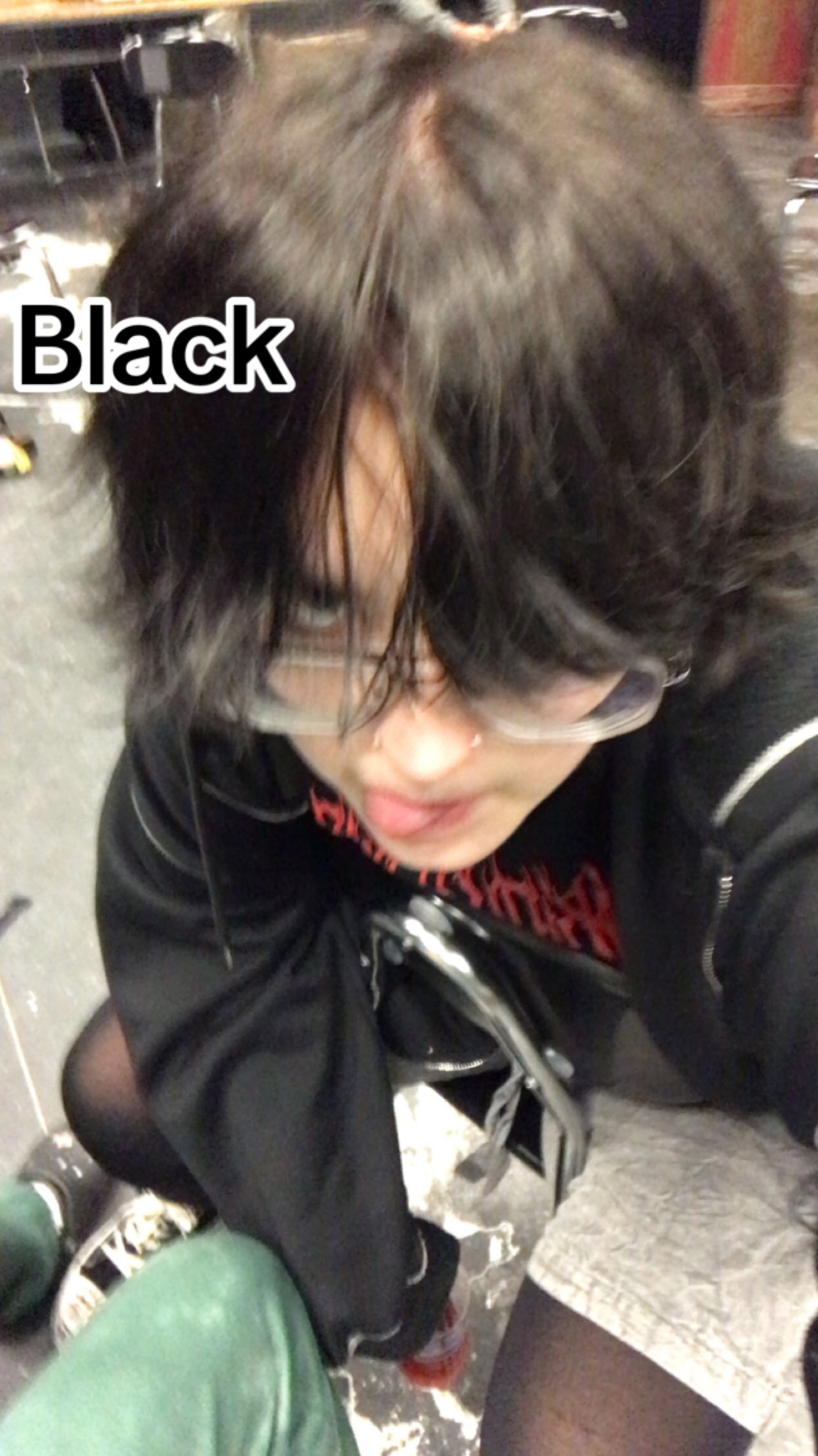 @LAMB_CH0P