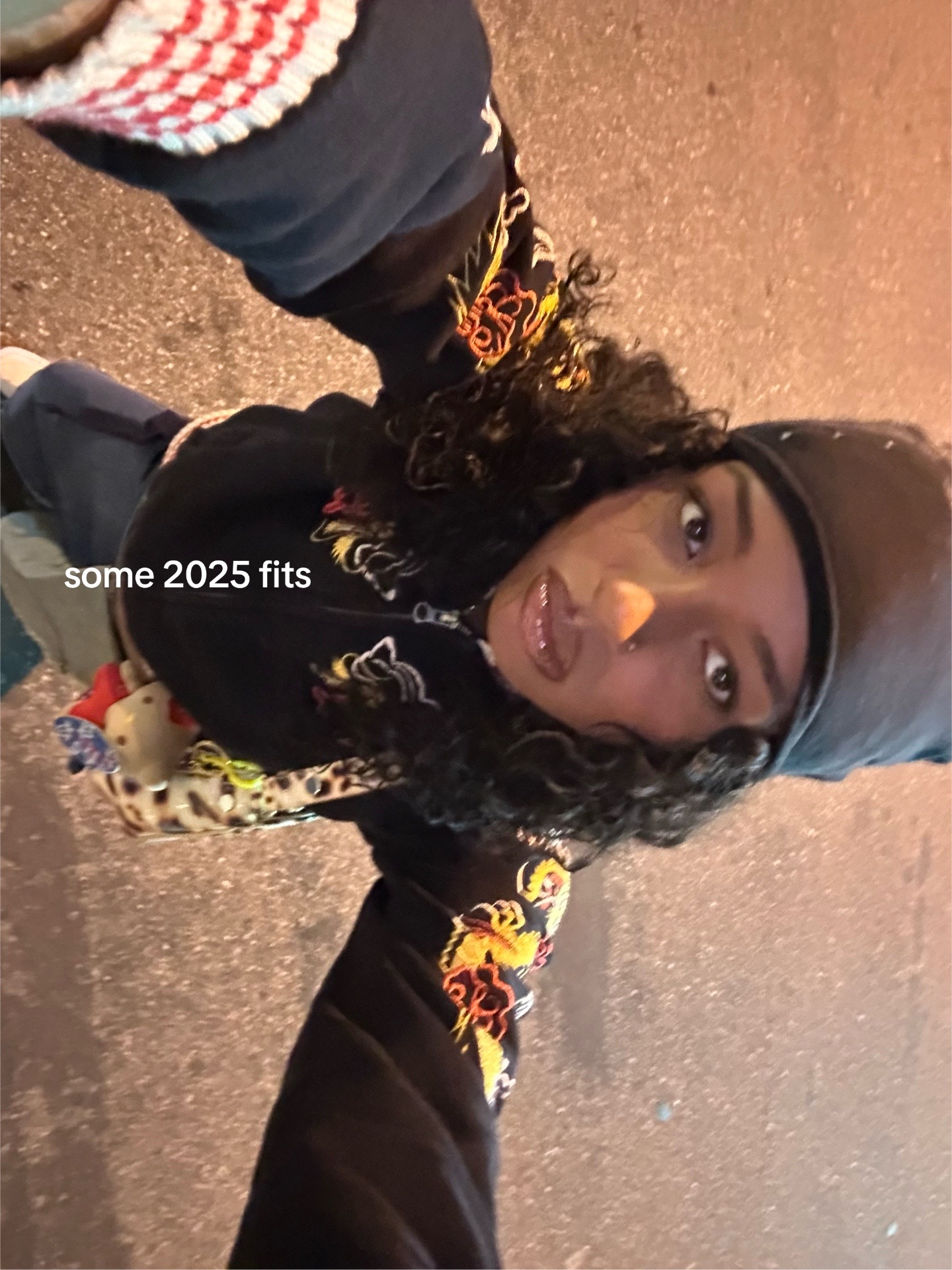 @jiggyneutron