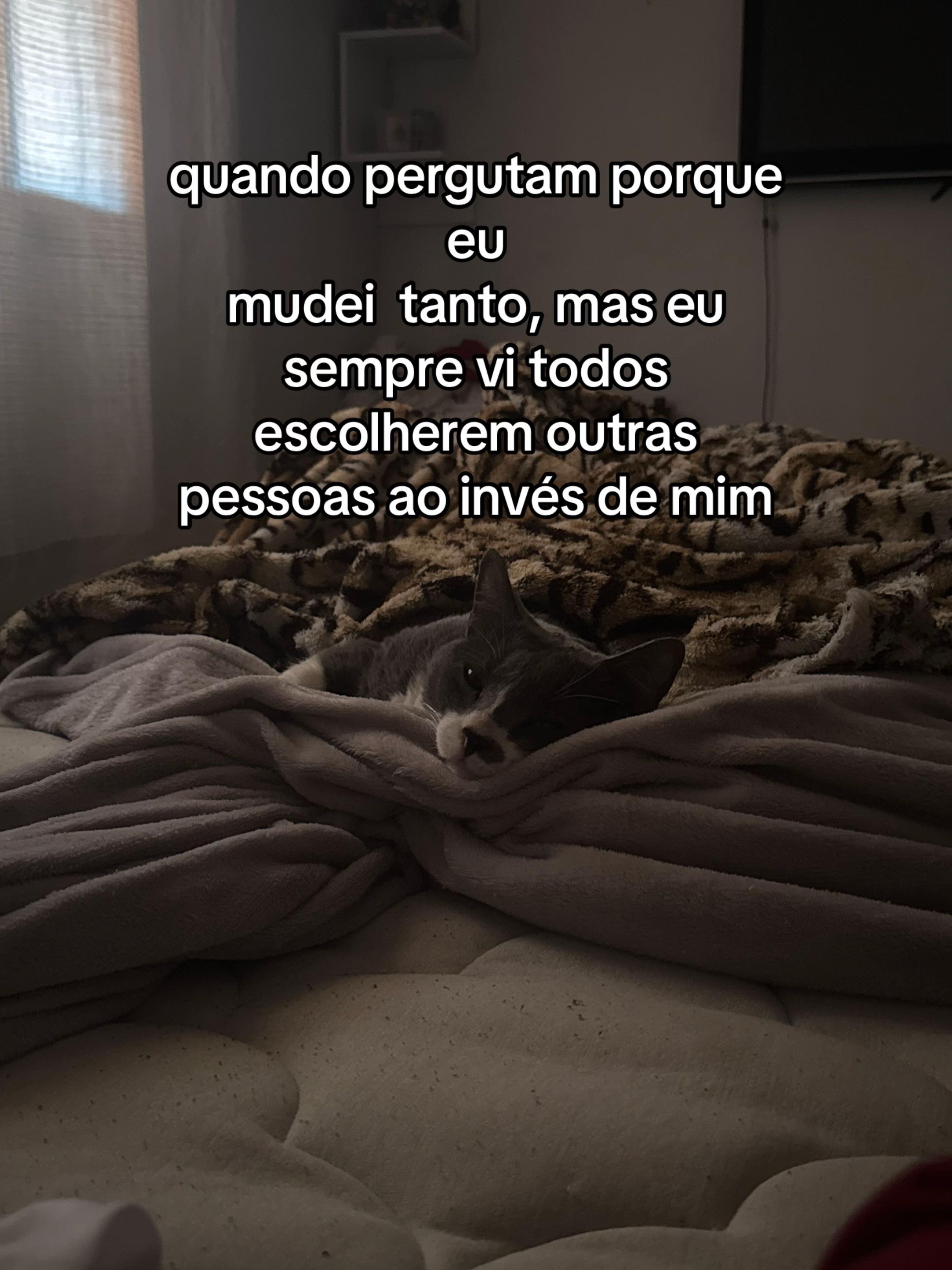 @𝓙.