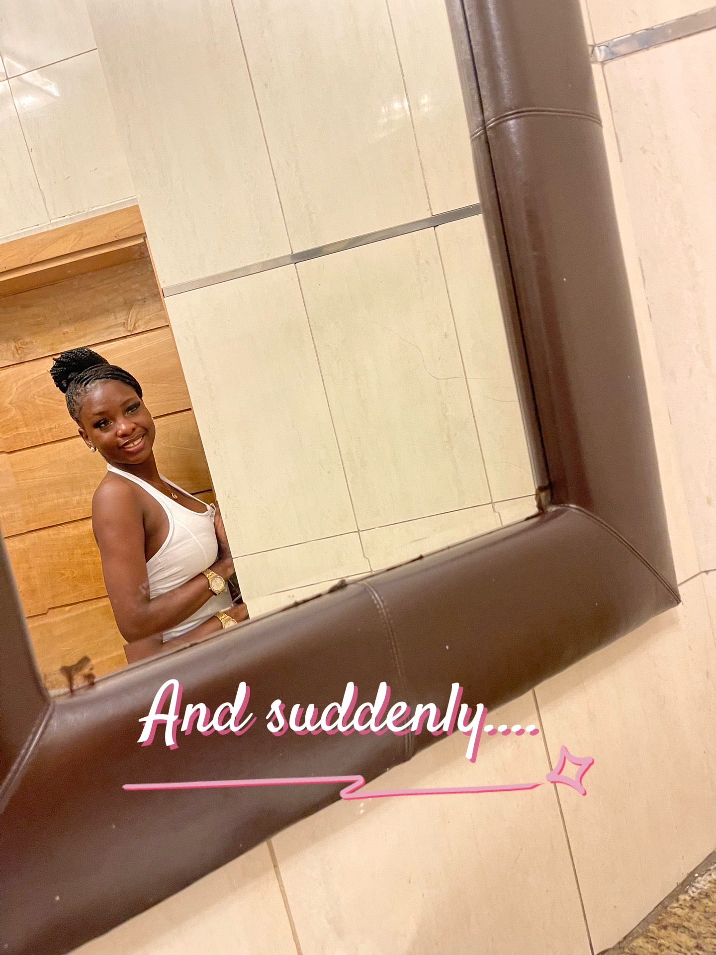 @OLUWABUKUNMI🫶🏾😔💕