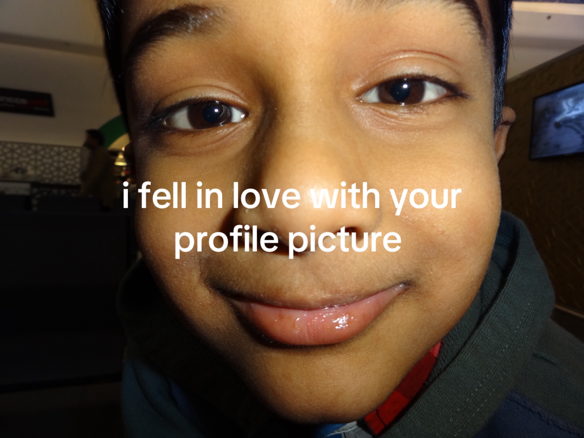 @shreyas