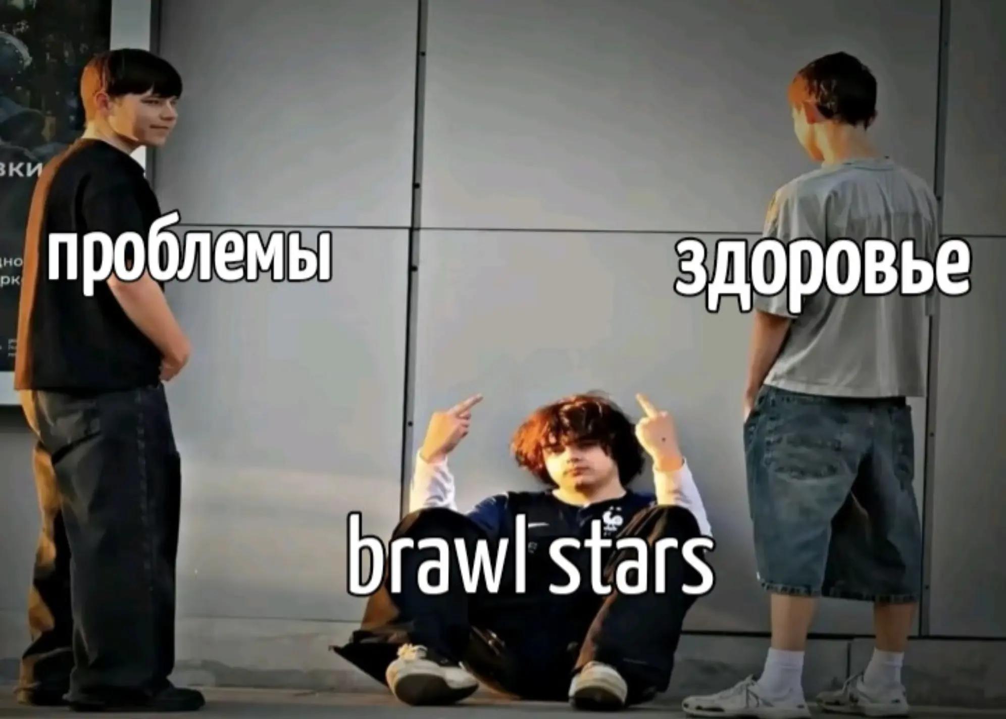 @GOLD