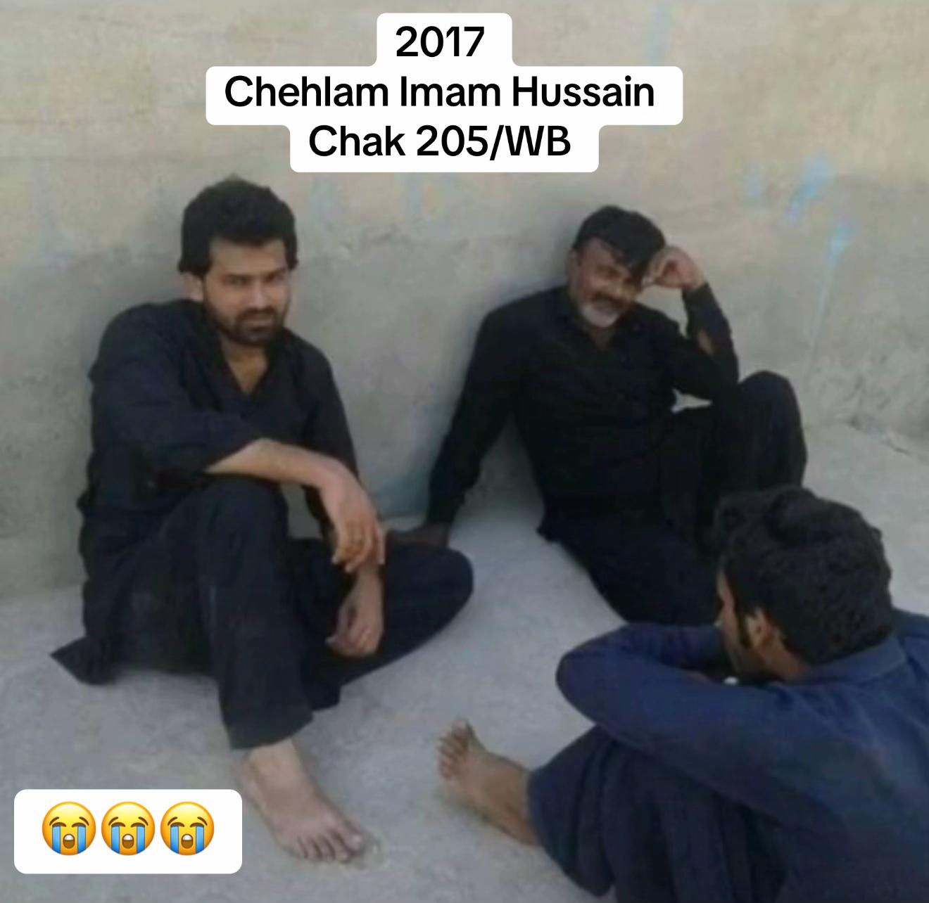 @Naeem Abbas