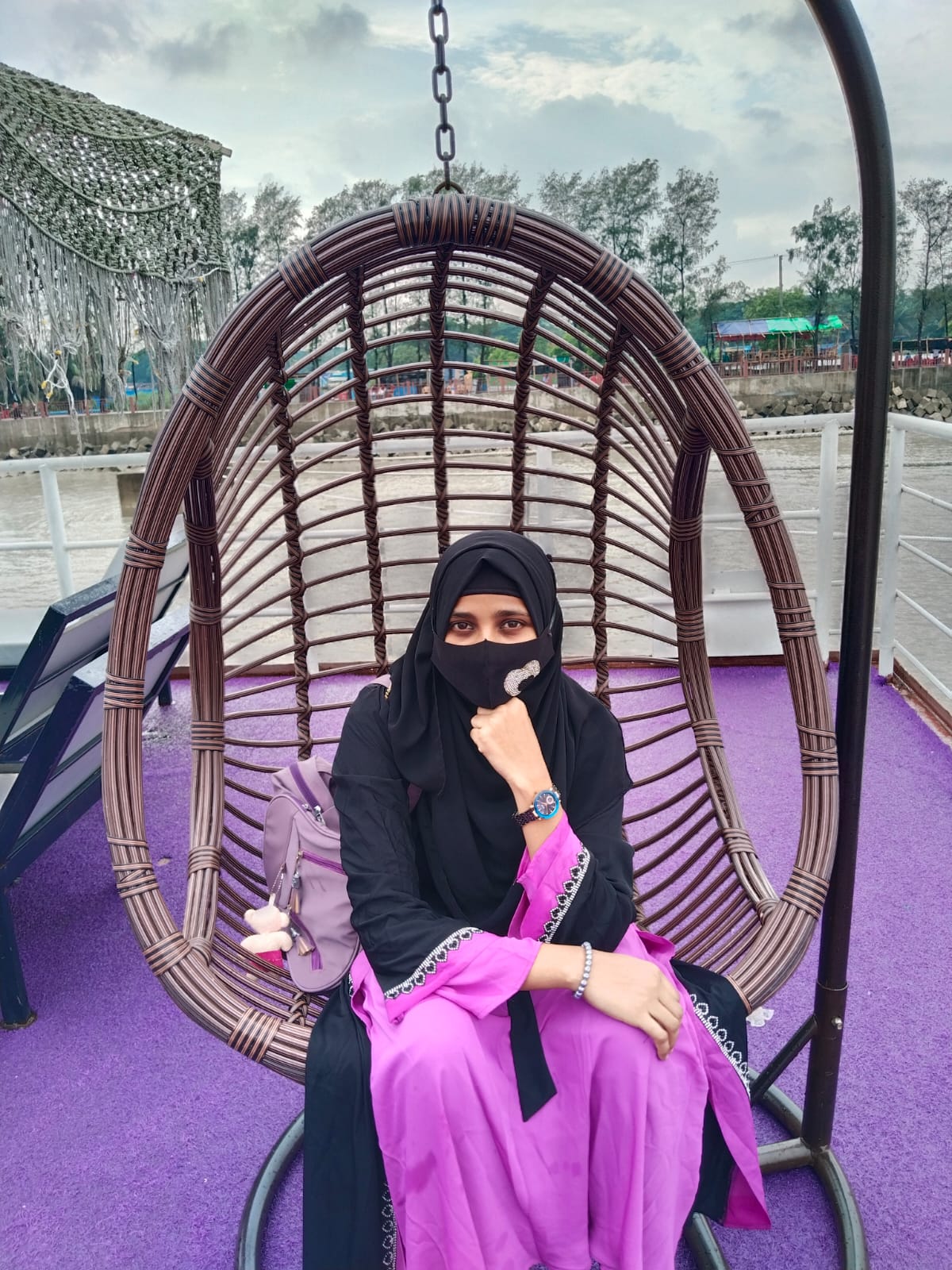 @🤏🏻💫🫰 আসক্ত মন💔❤️🥰
