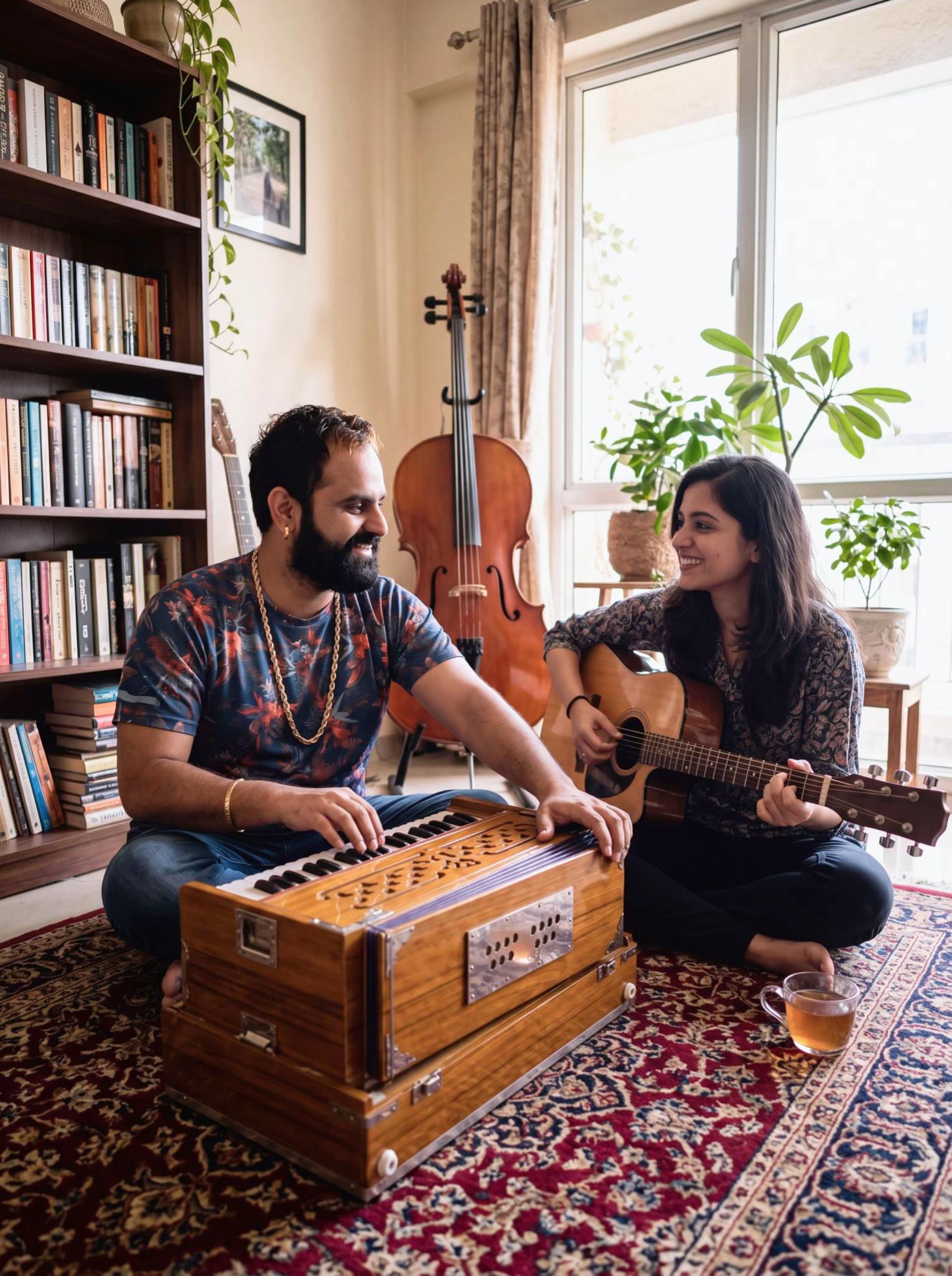 @Batish (ਬਲਾਚੋਰ)