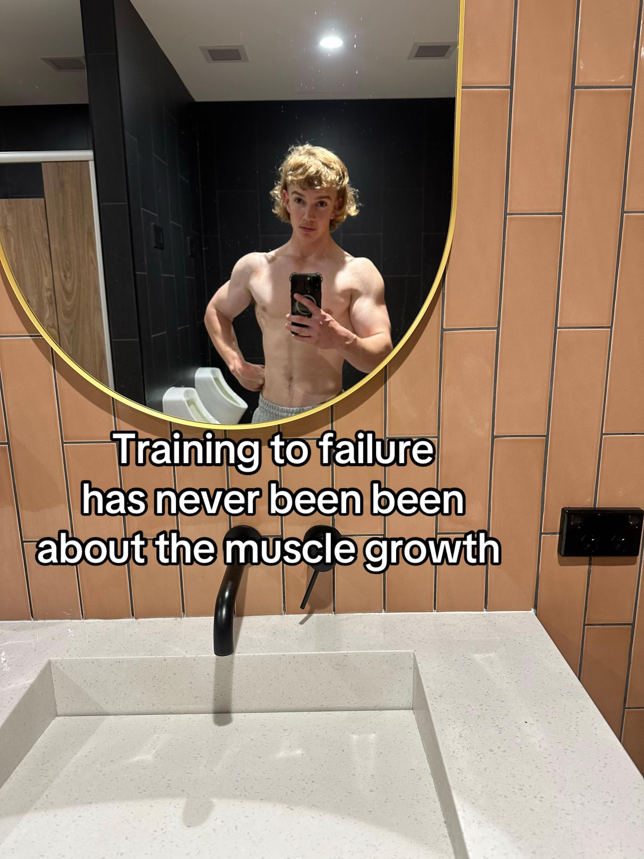 @Brody.lewis