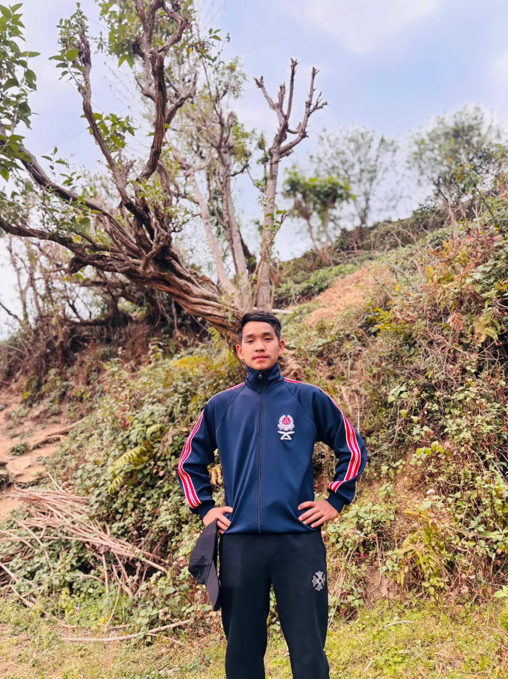 @Mr.का न्छा🧿