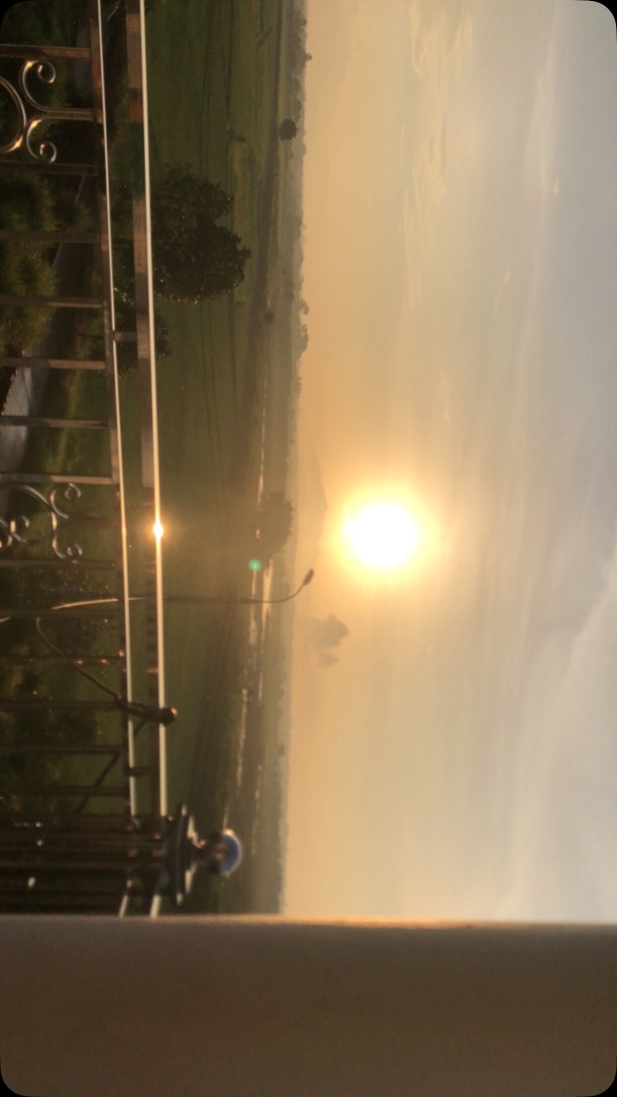 @Tôi là ai🥹🥹