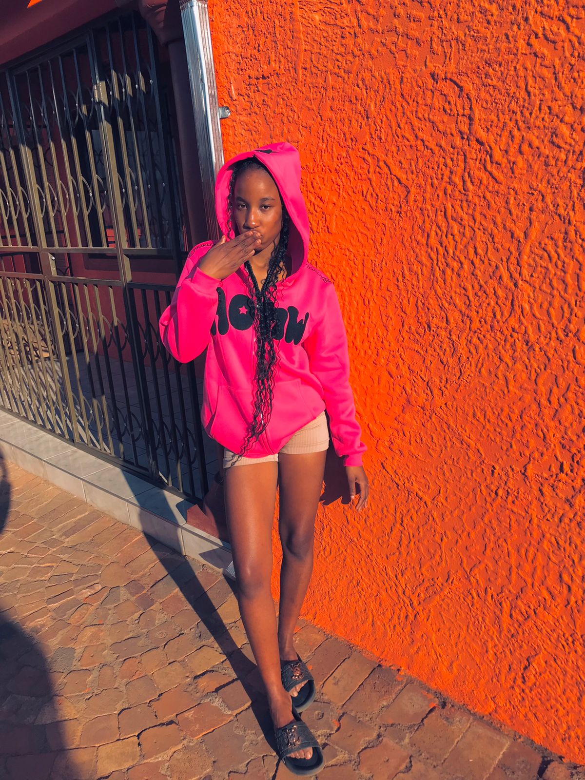 @Barbie Twinny