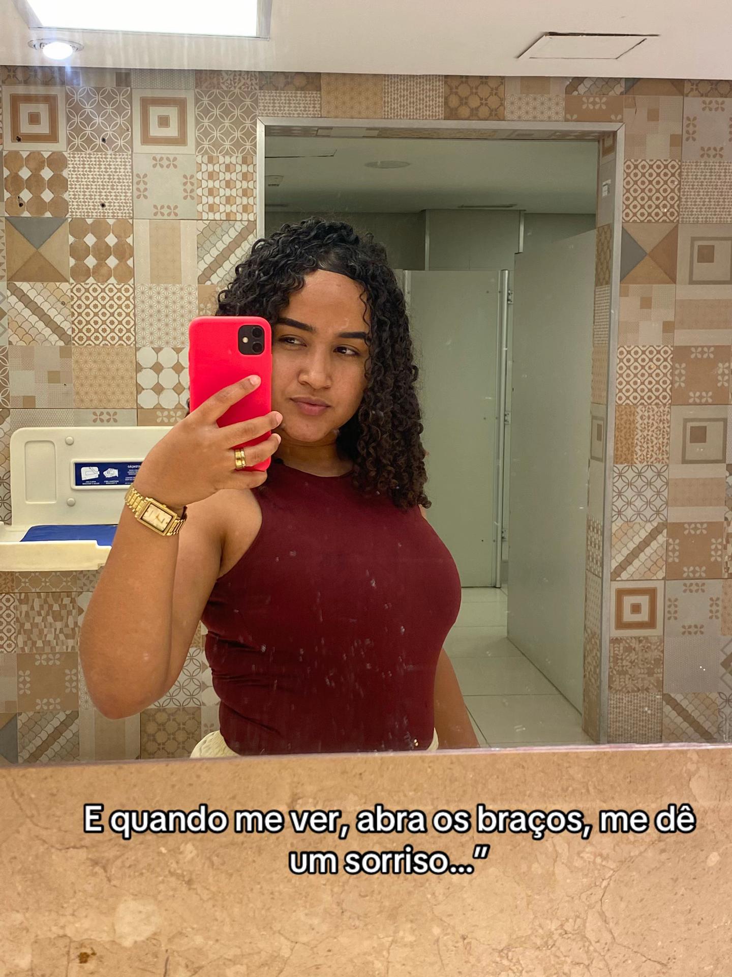 @Dayrinha🎀