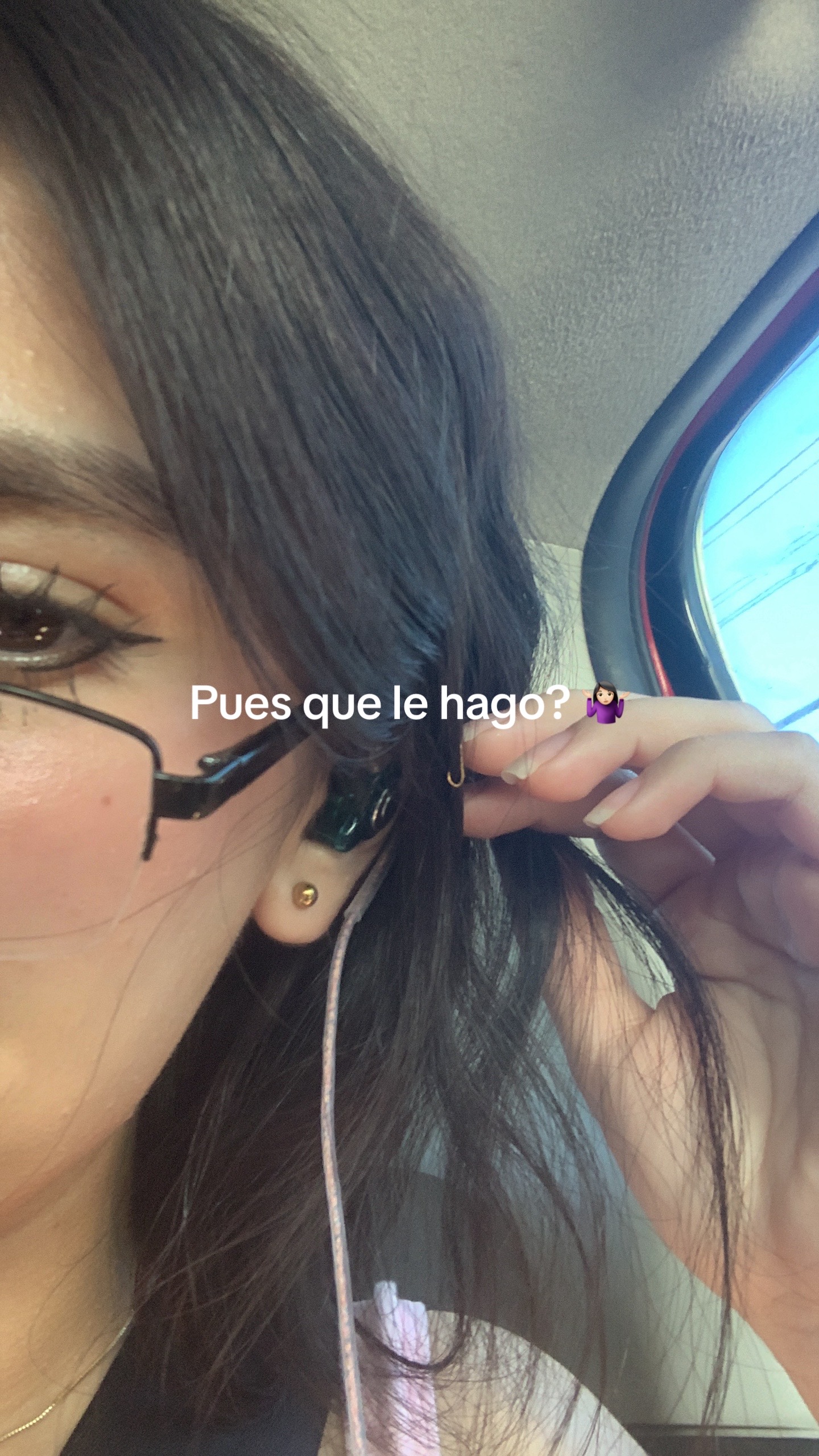 @Lua
