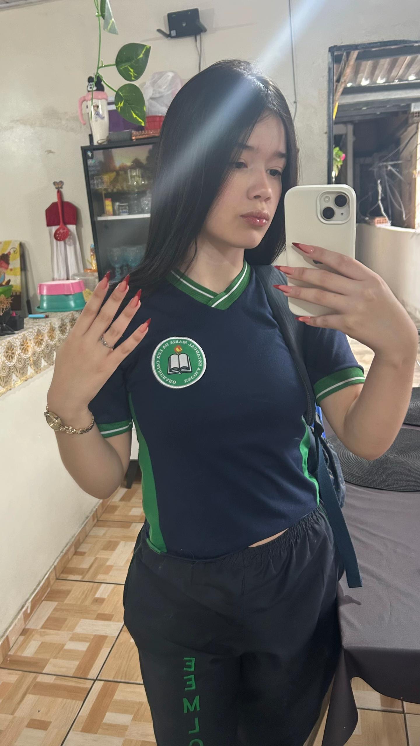 @gipateta