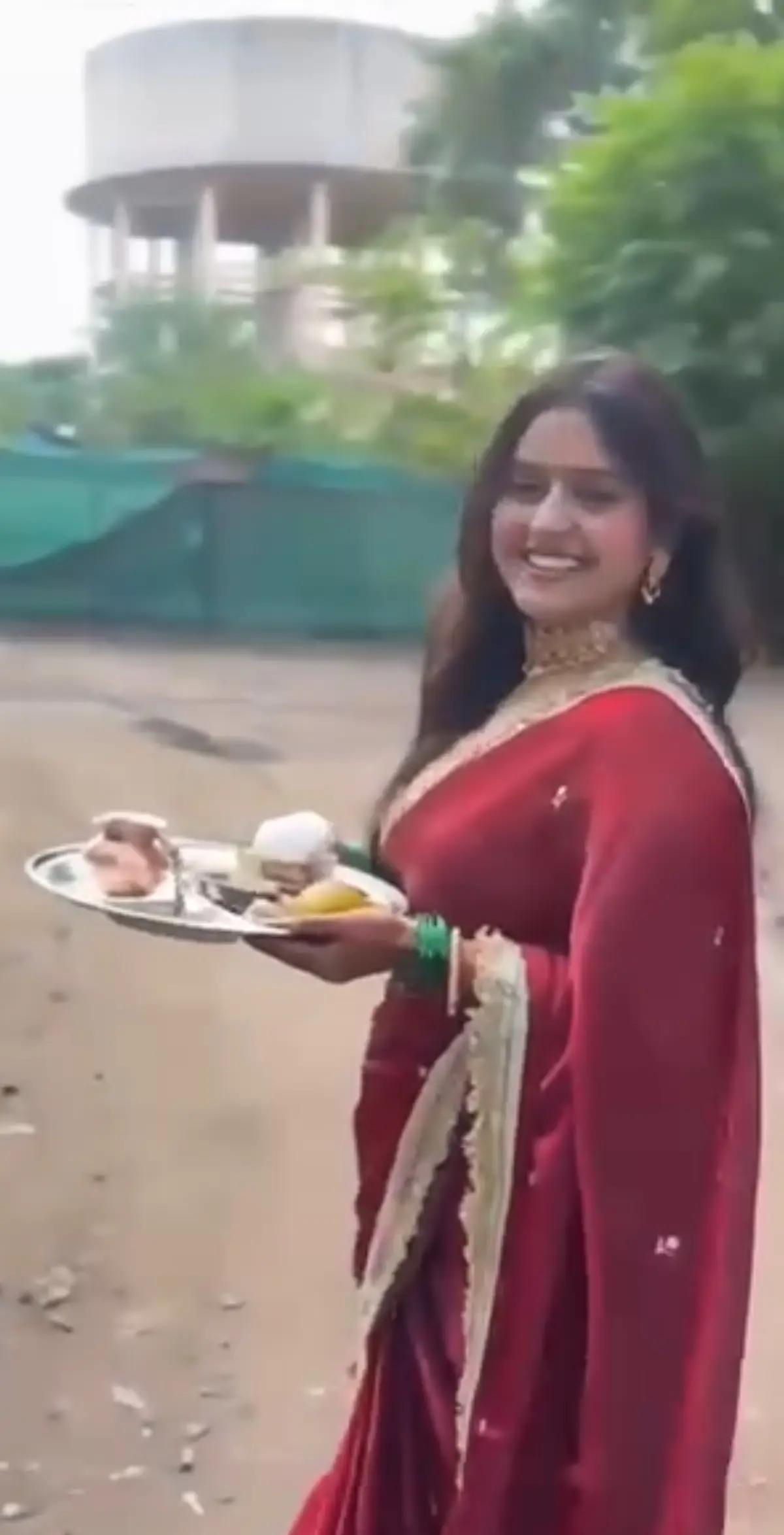 @ramlakhan