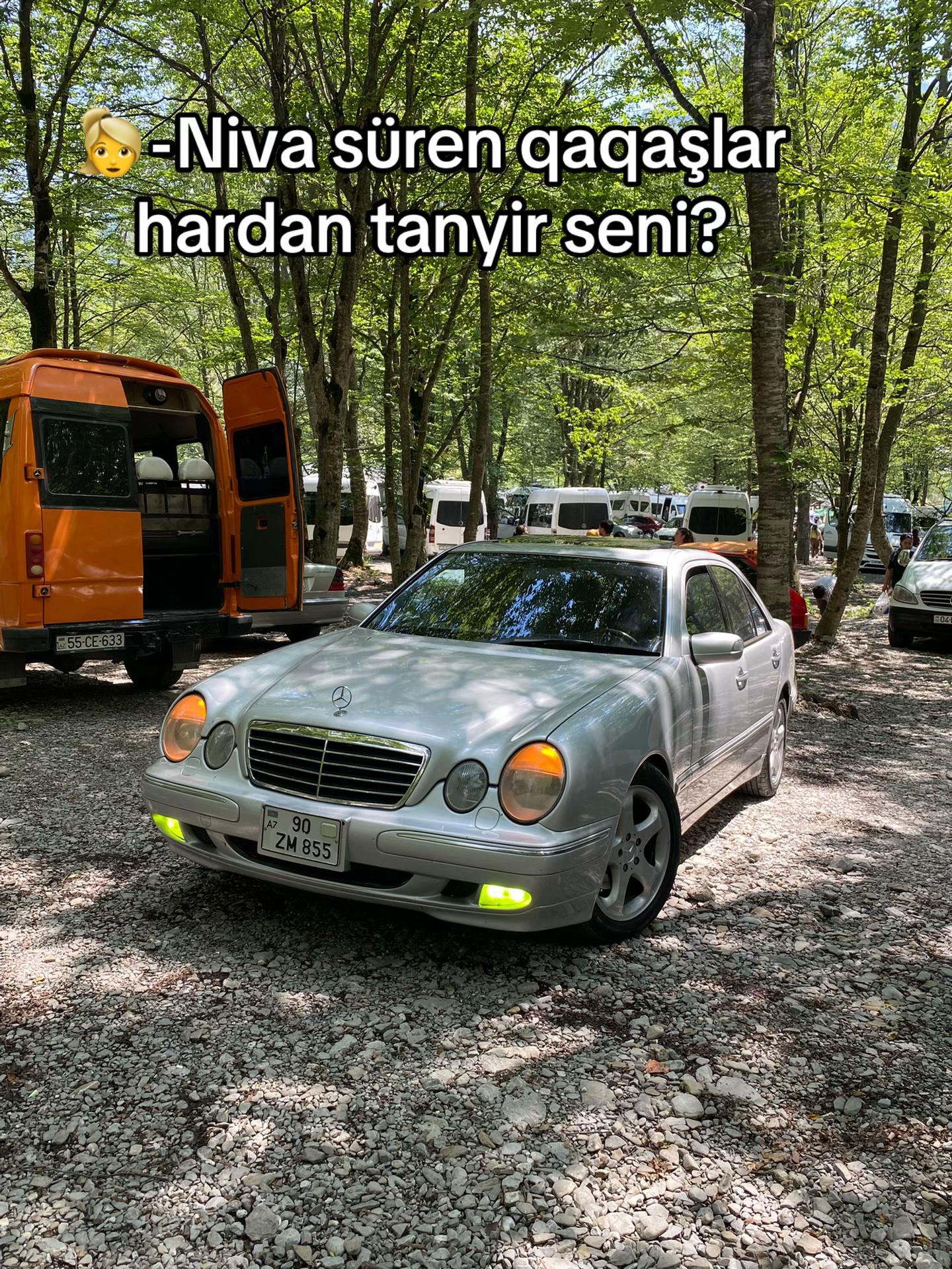 @855