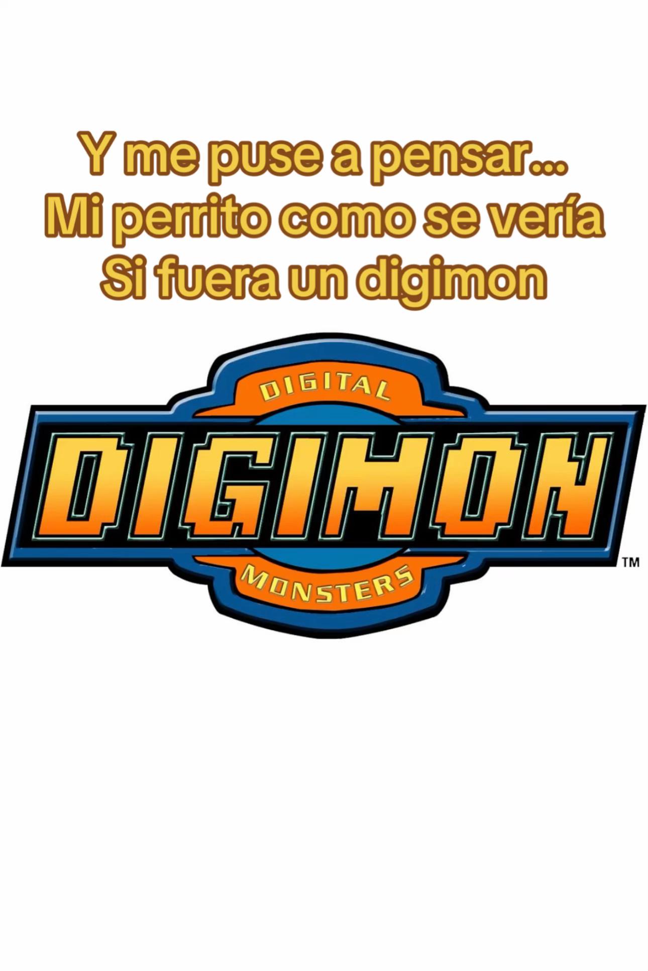 @D23.Ahatzin