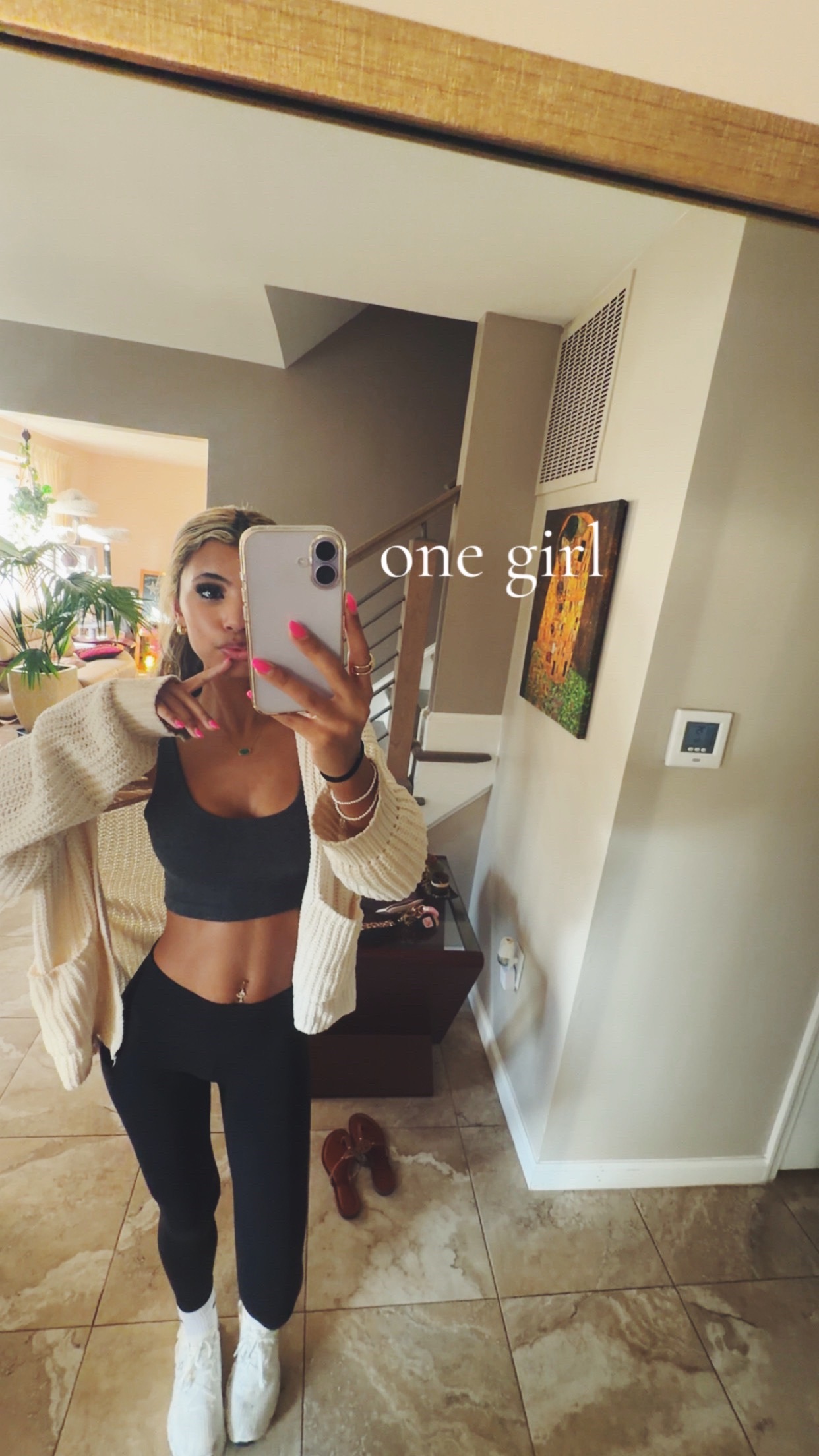 @sophh