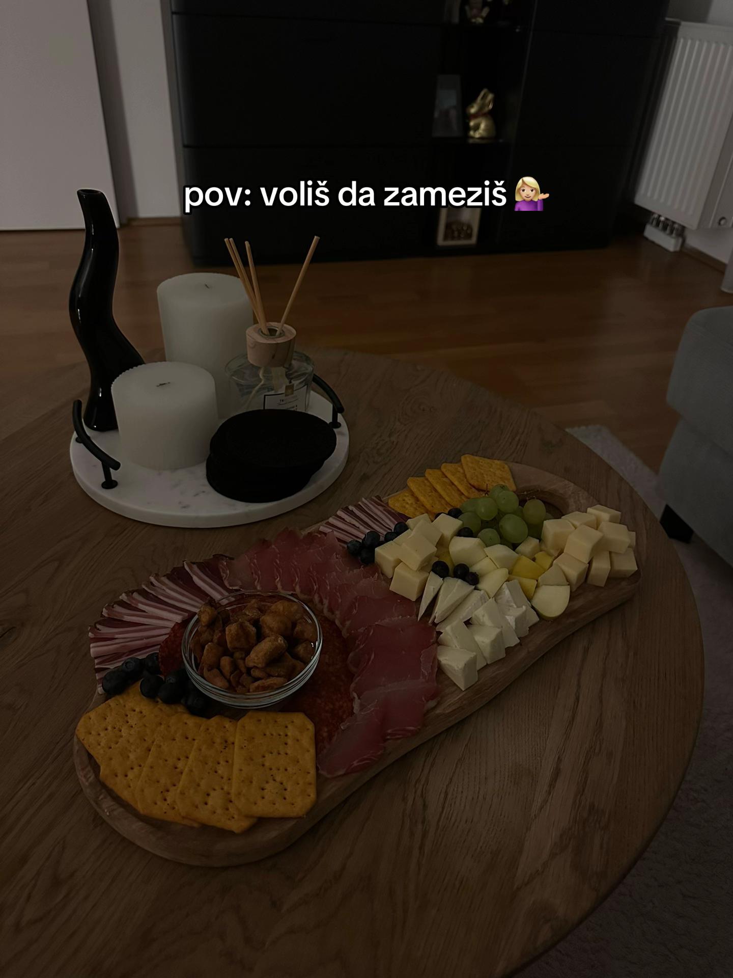 @Debora 💎