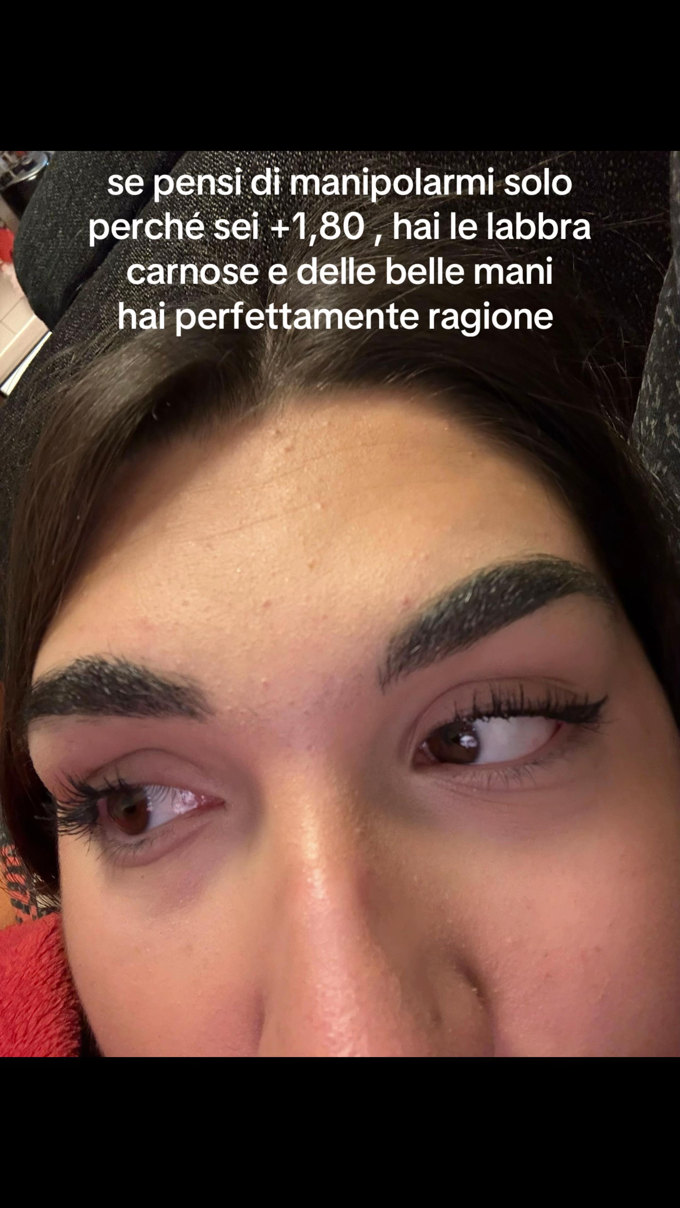 @luciispammmm