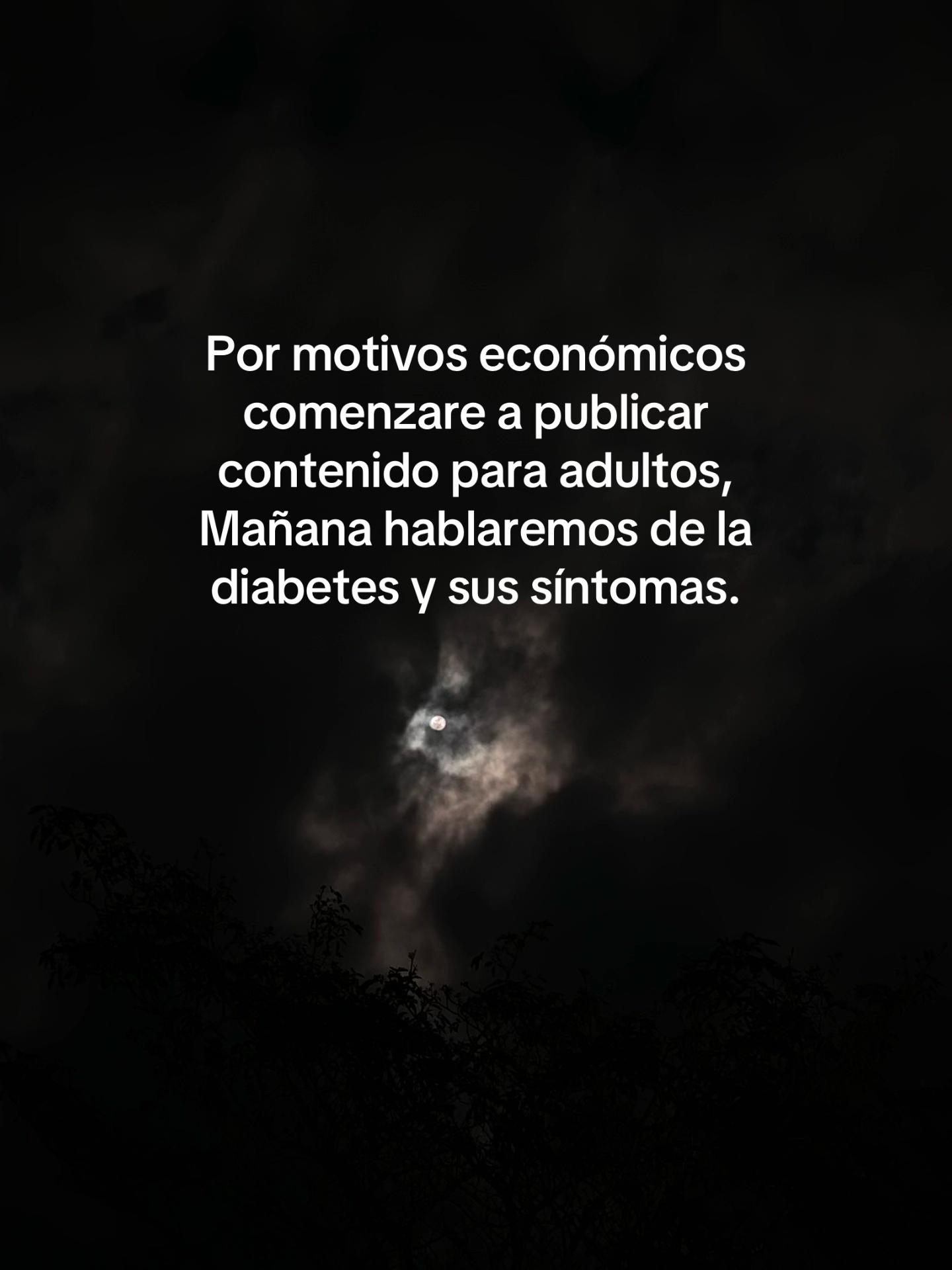 @𝑳𝒊𝒄.𝑰𝒔𝒆𝒍 ꛕͲ💕💀