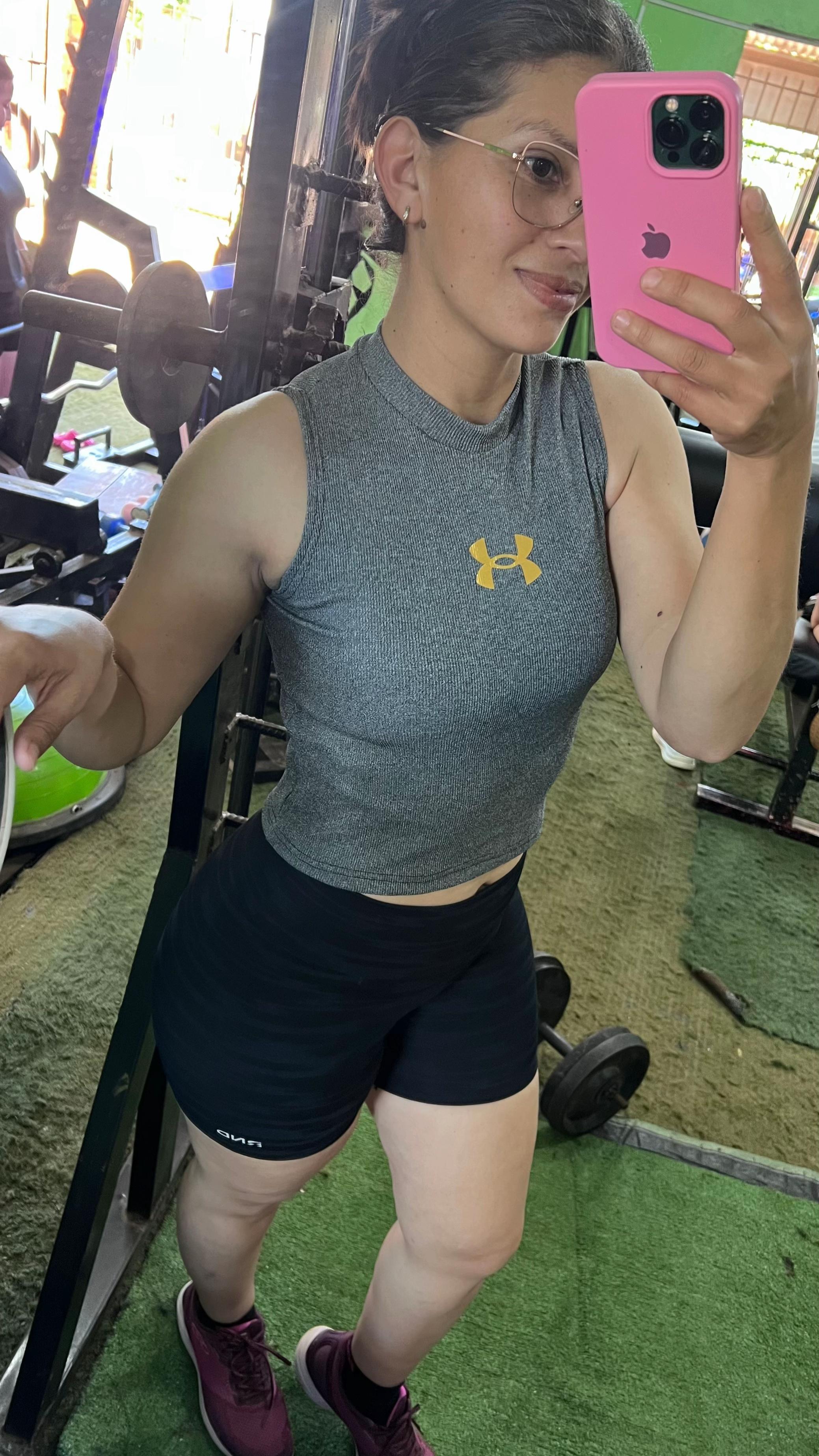 @🫧Magaby Fernandez🇵🇾