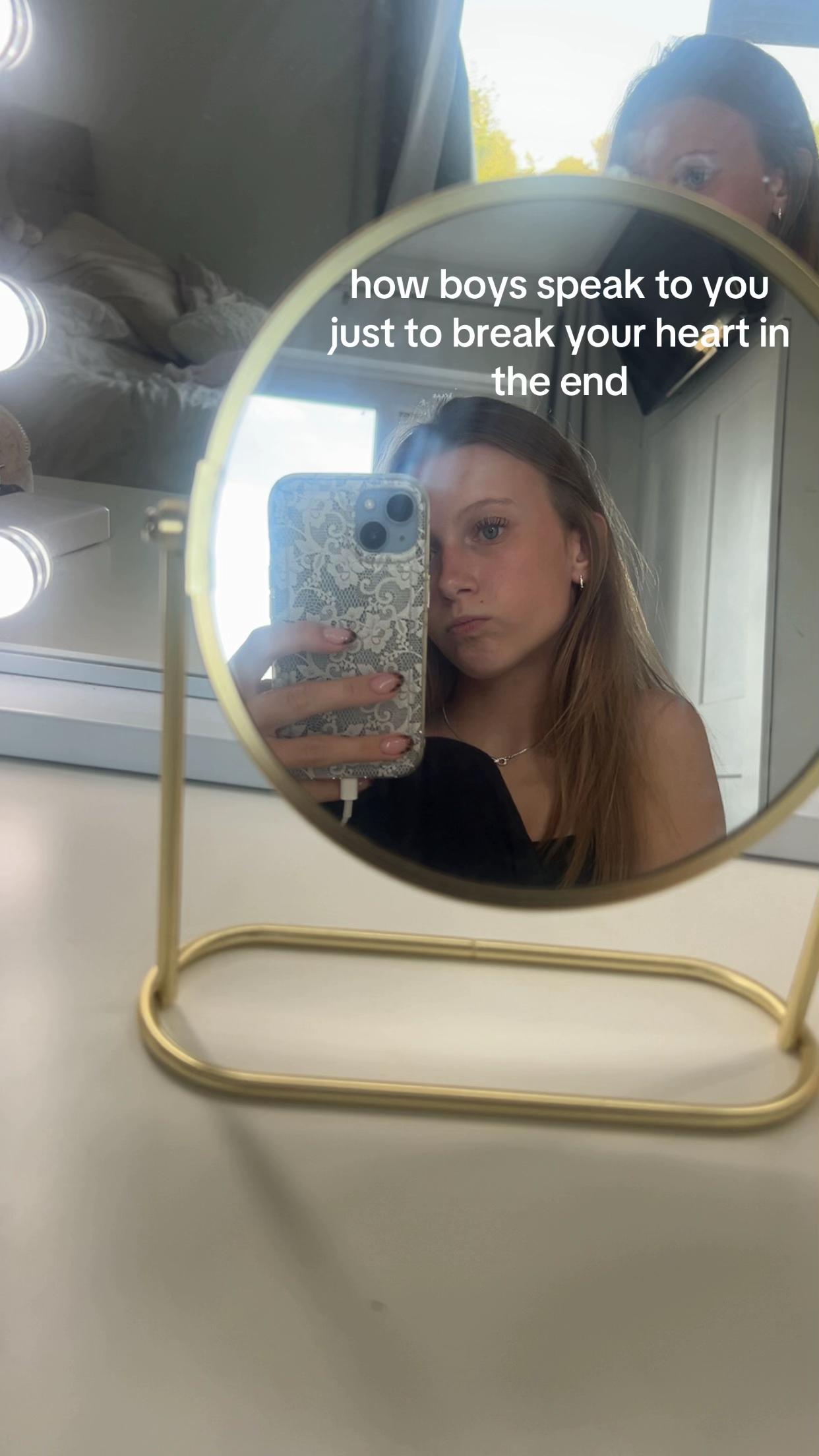 @a o i f e ๐ธ