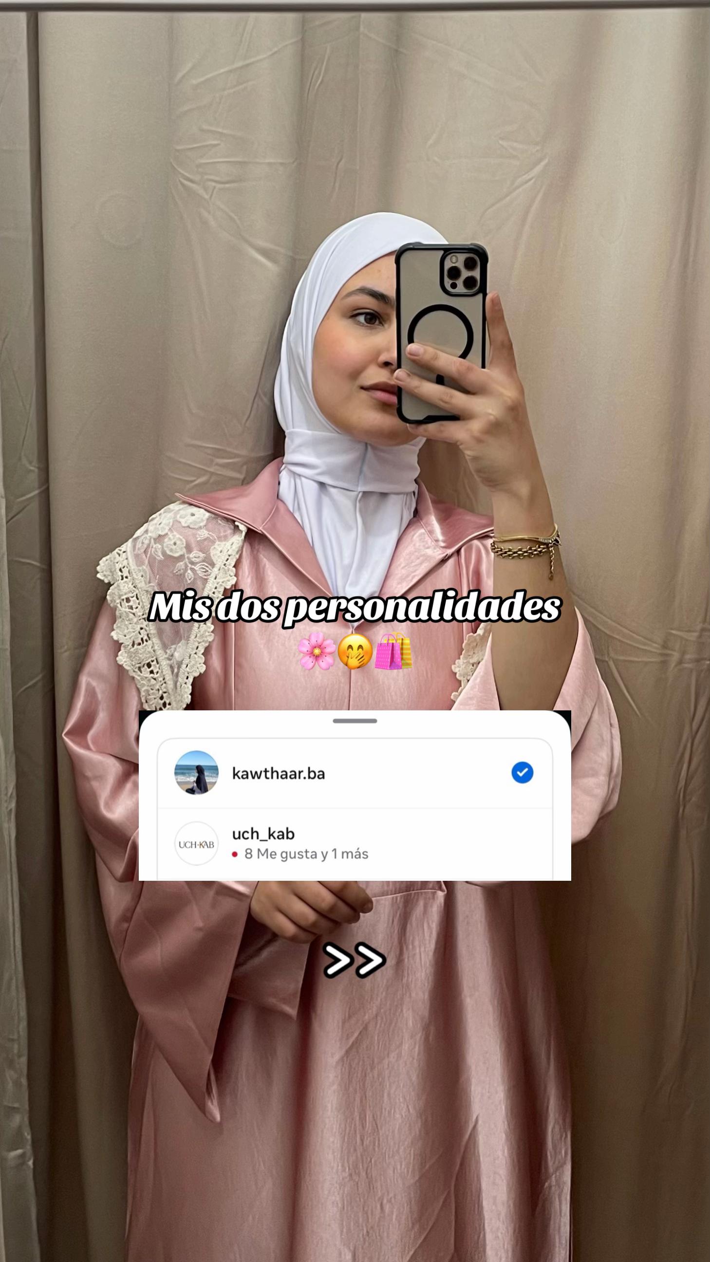 @Uchkab