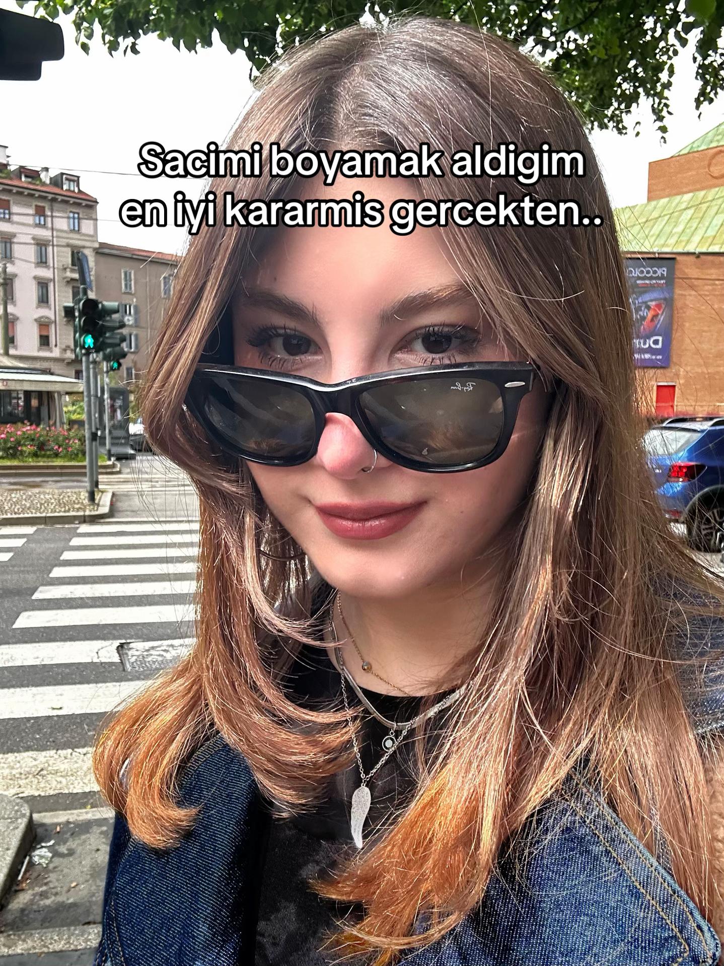 @j4n1ko