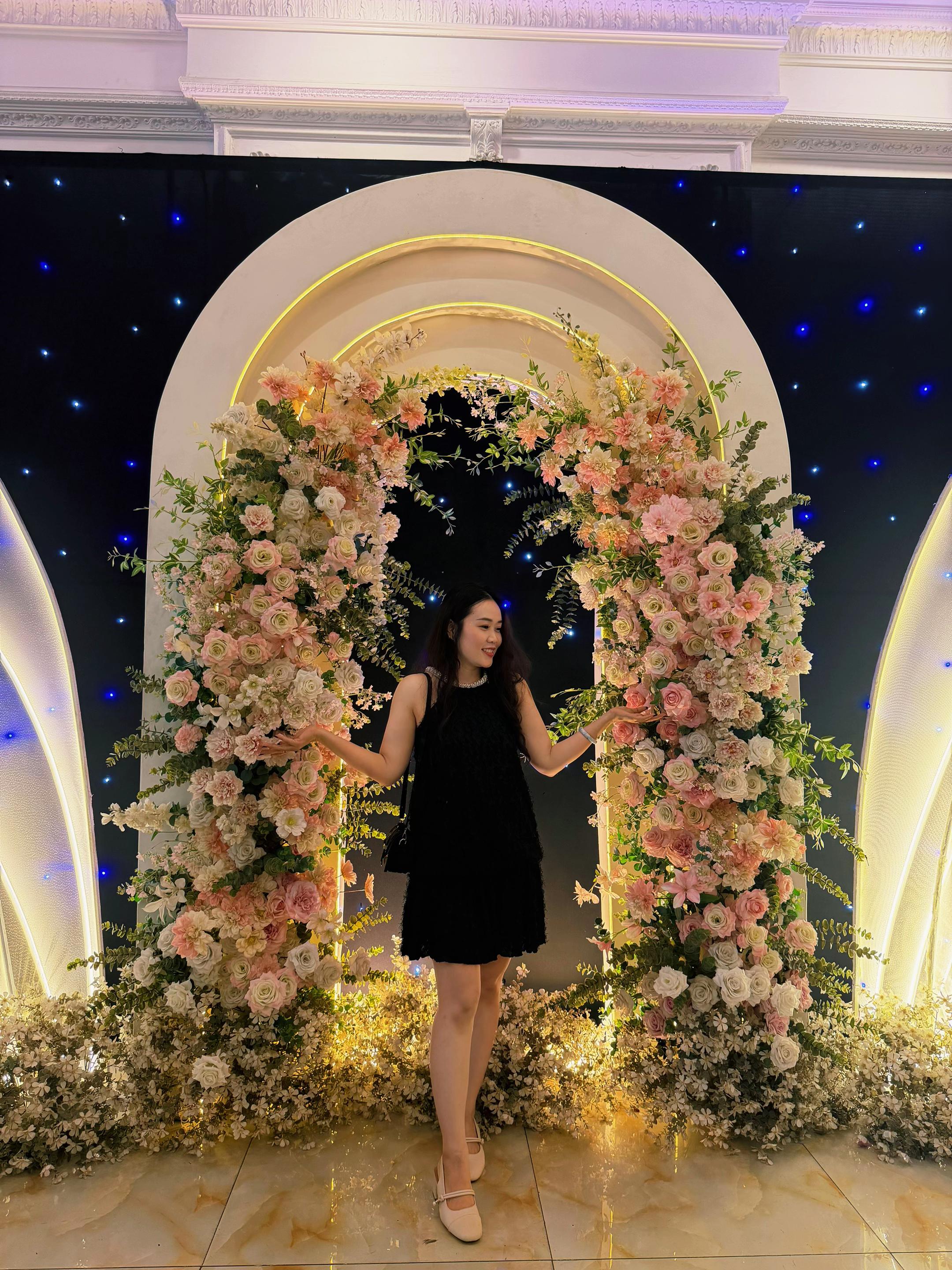 @Diễm❤️Hương