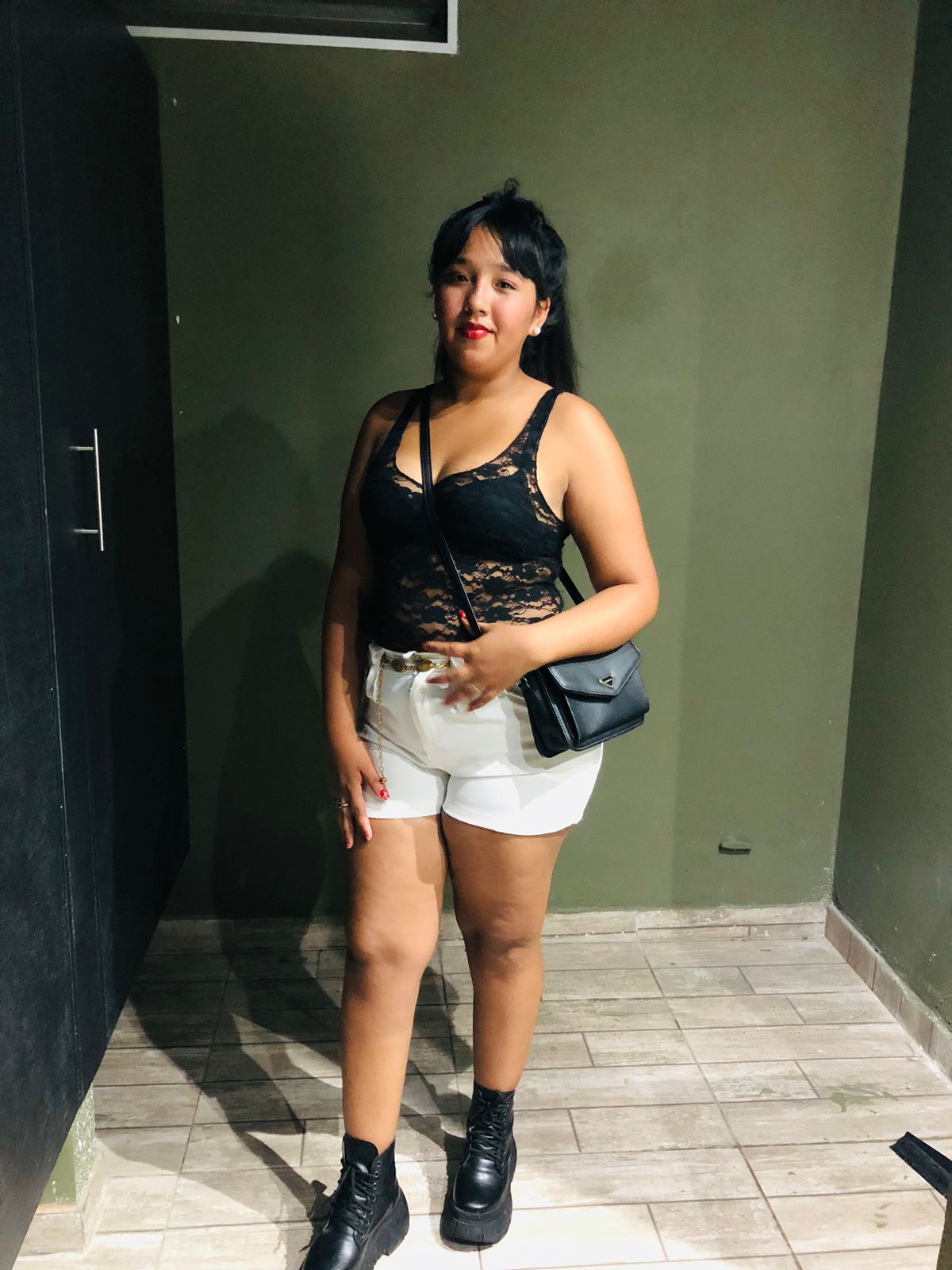 @luuu