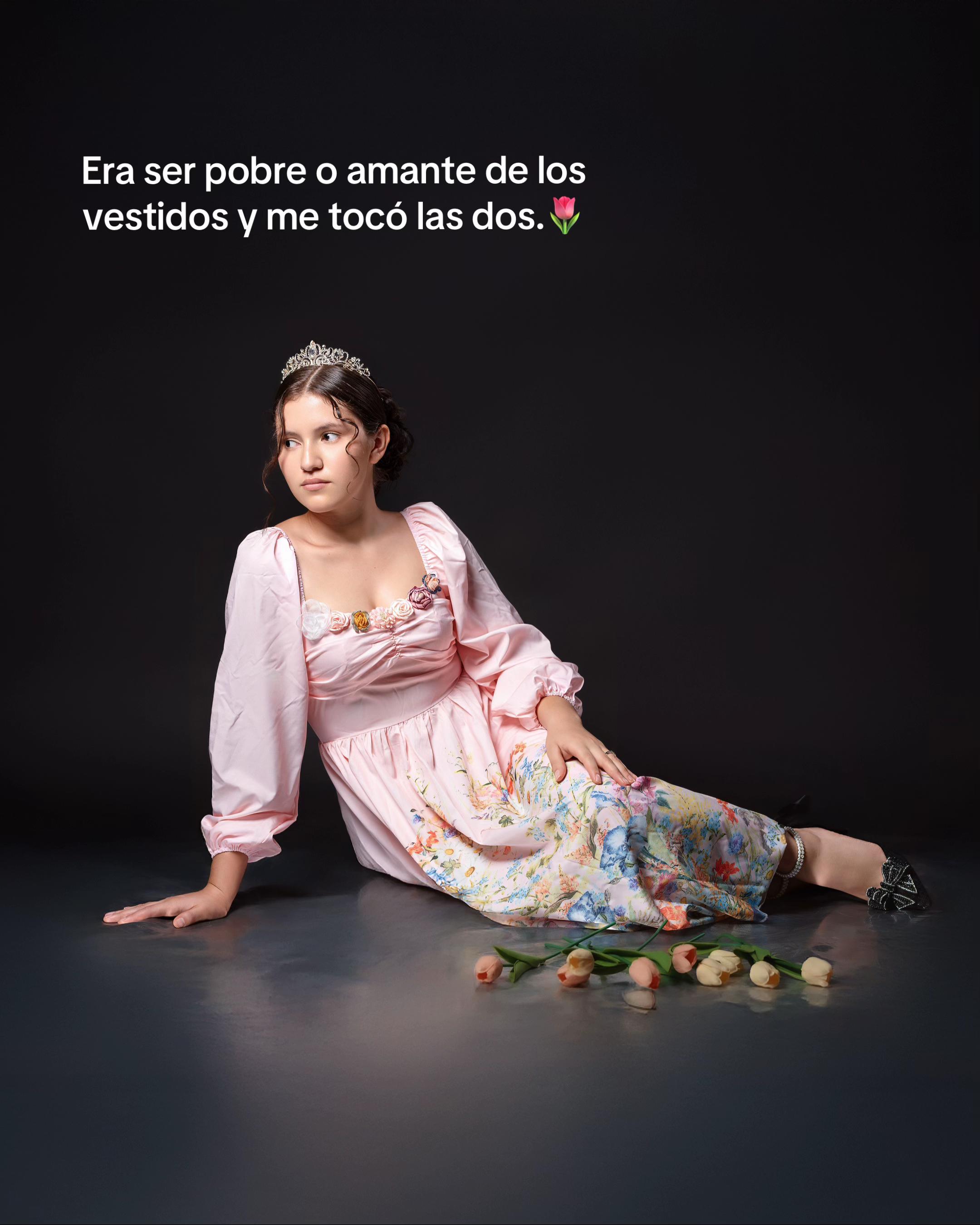 @๐ฅ๐๐๐๐.