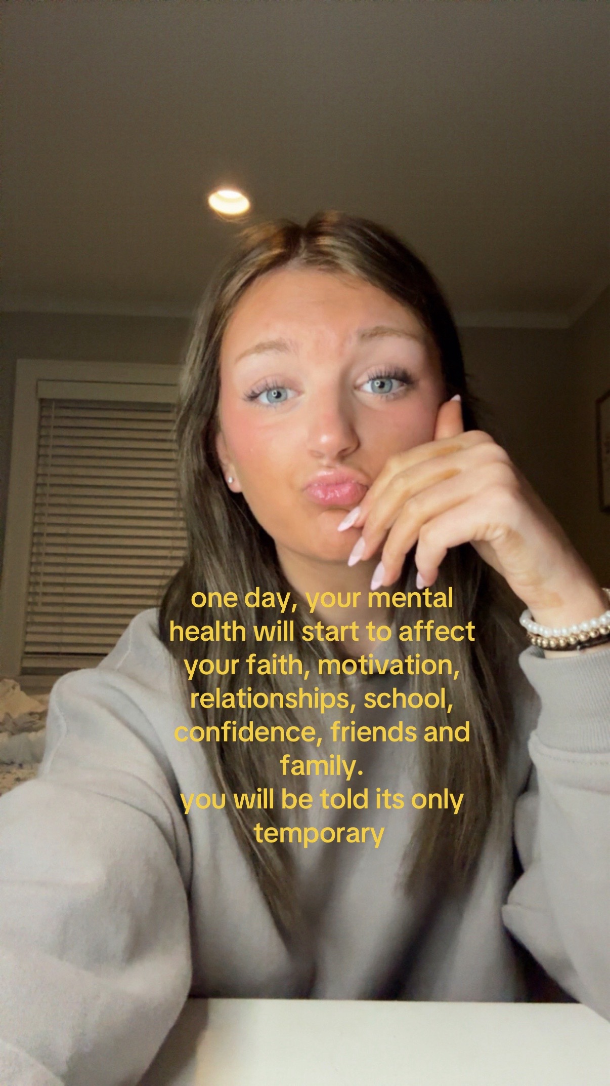 @11:11