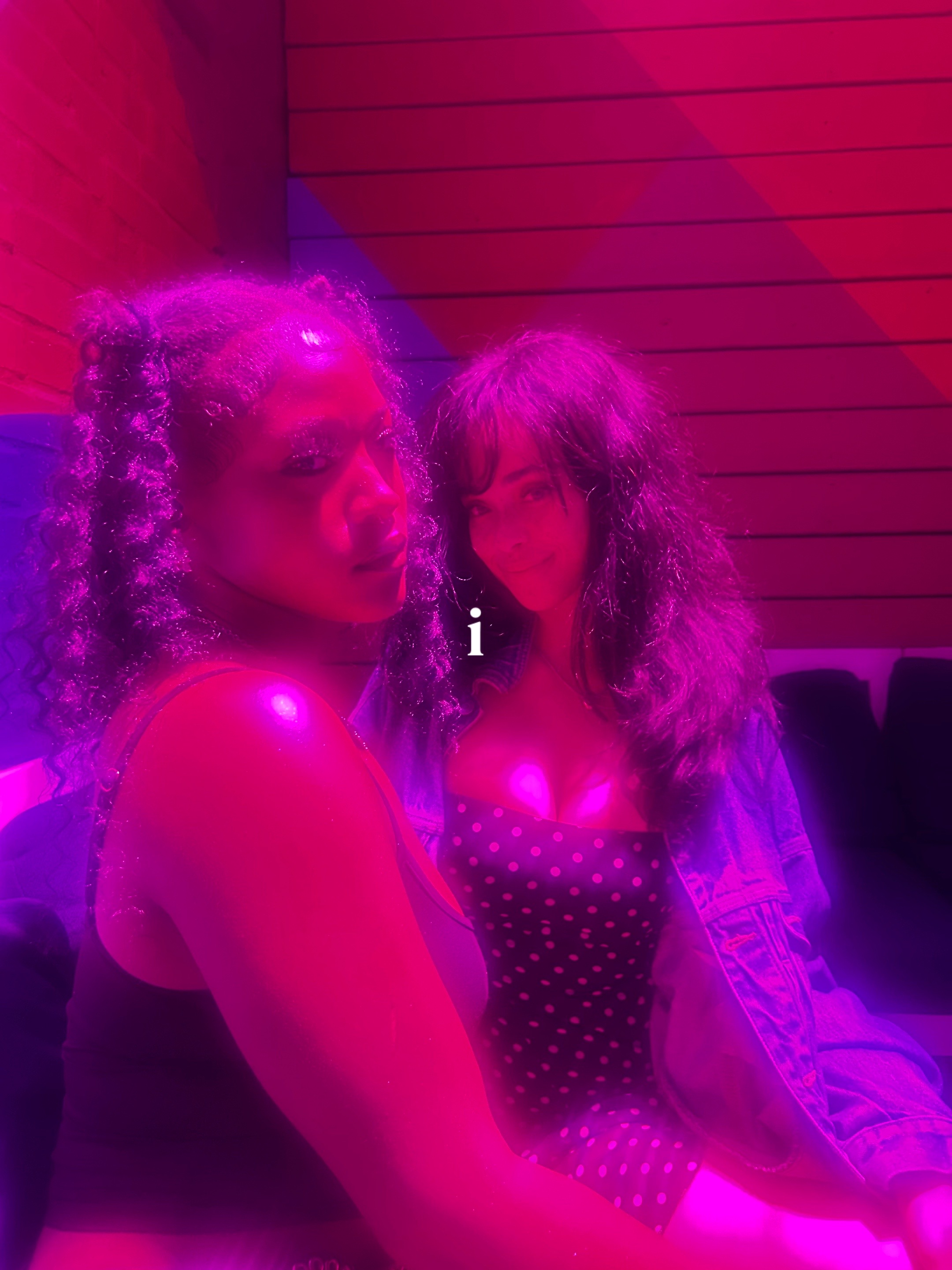 @symone ♡