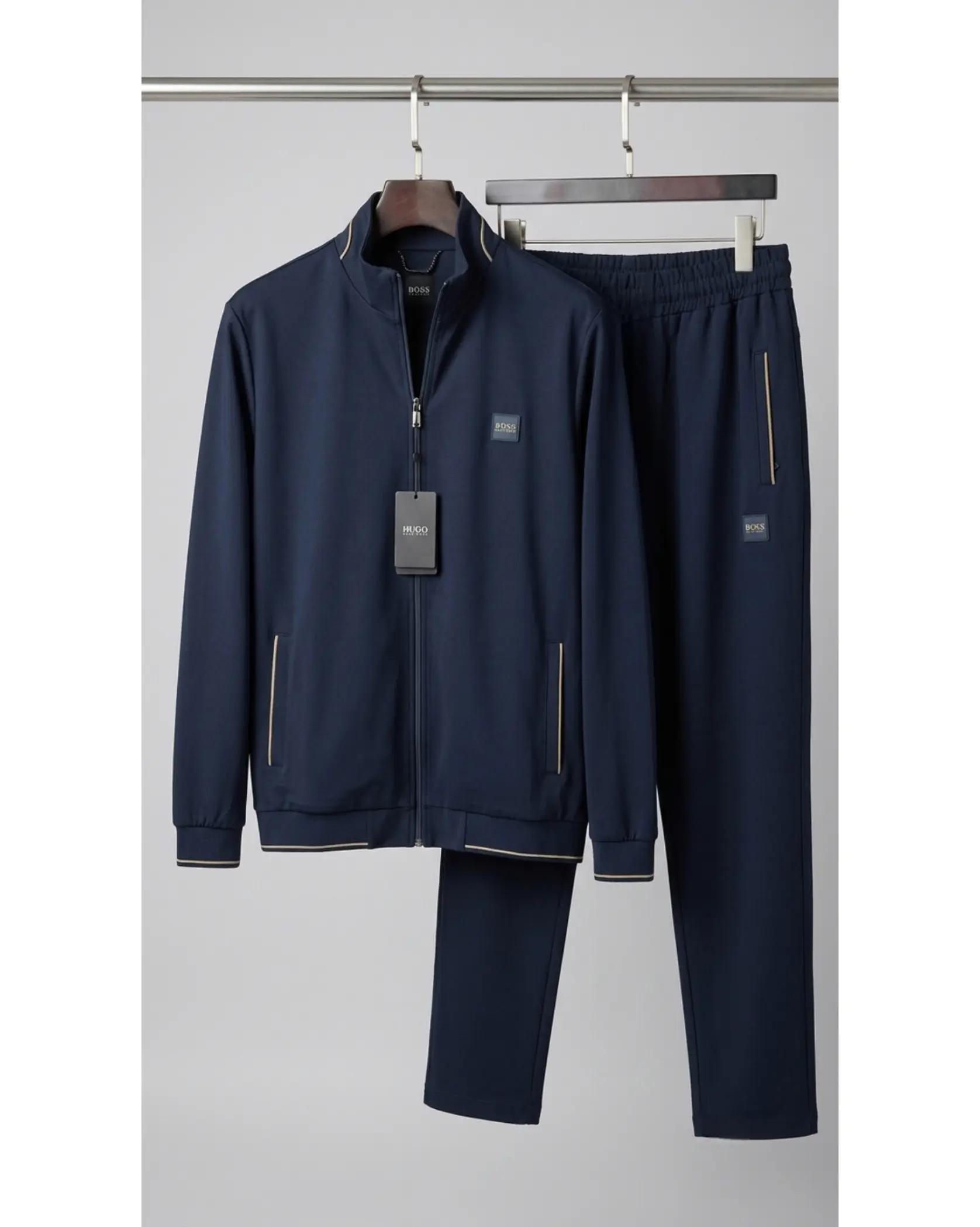 @Trendystore