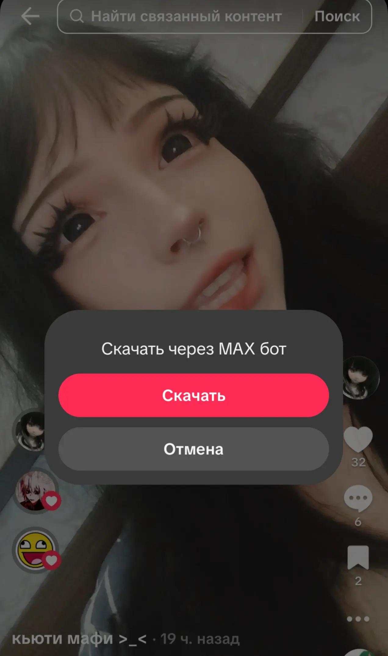 @кьюти мафи >_<