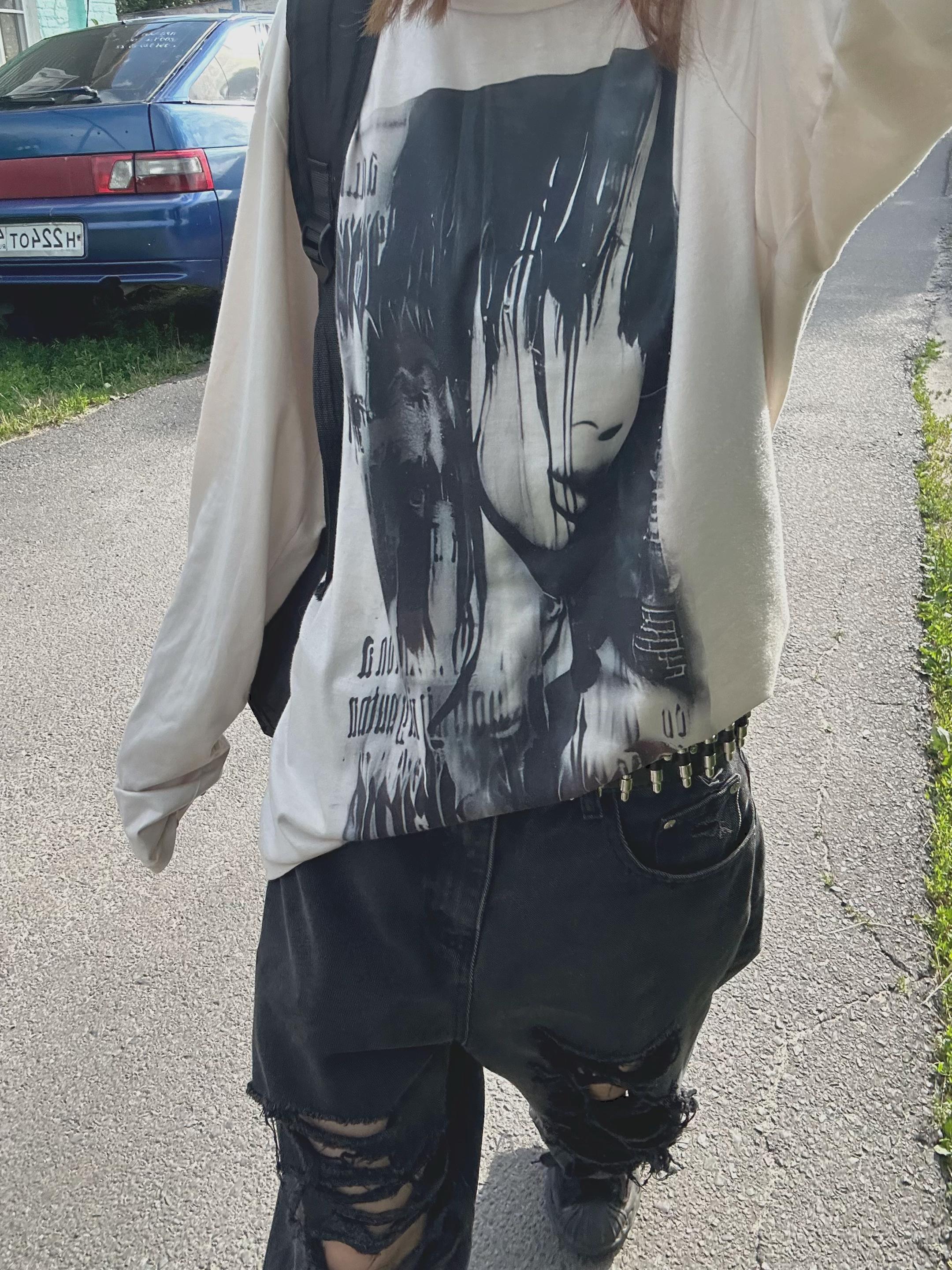 @L