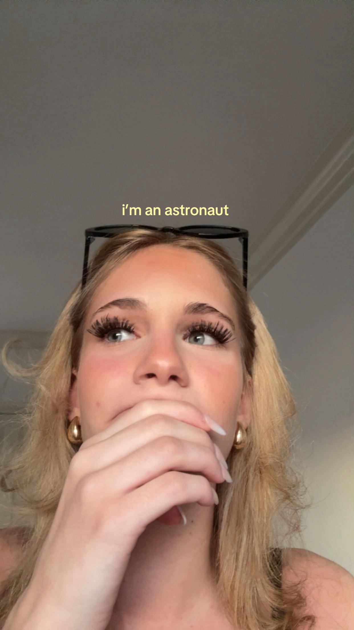 @L