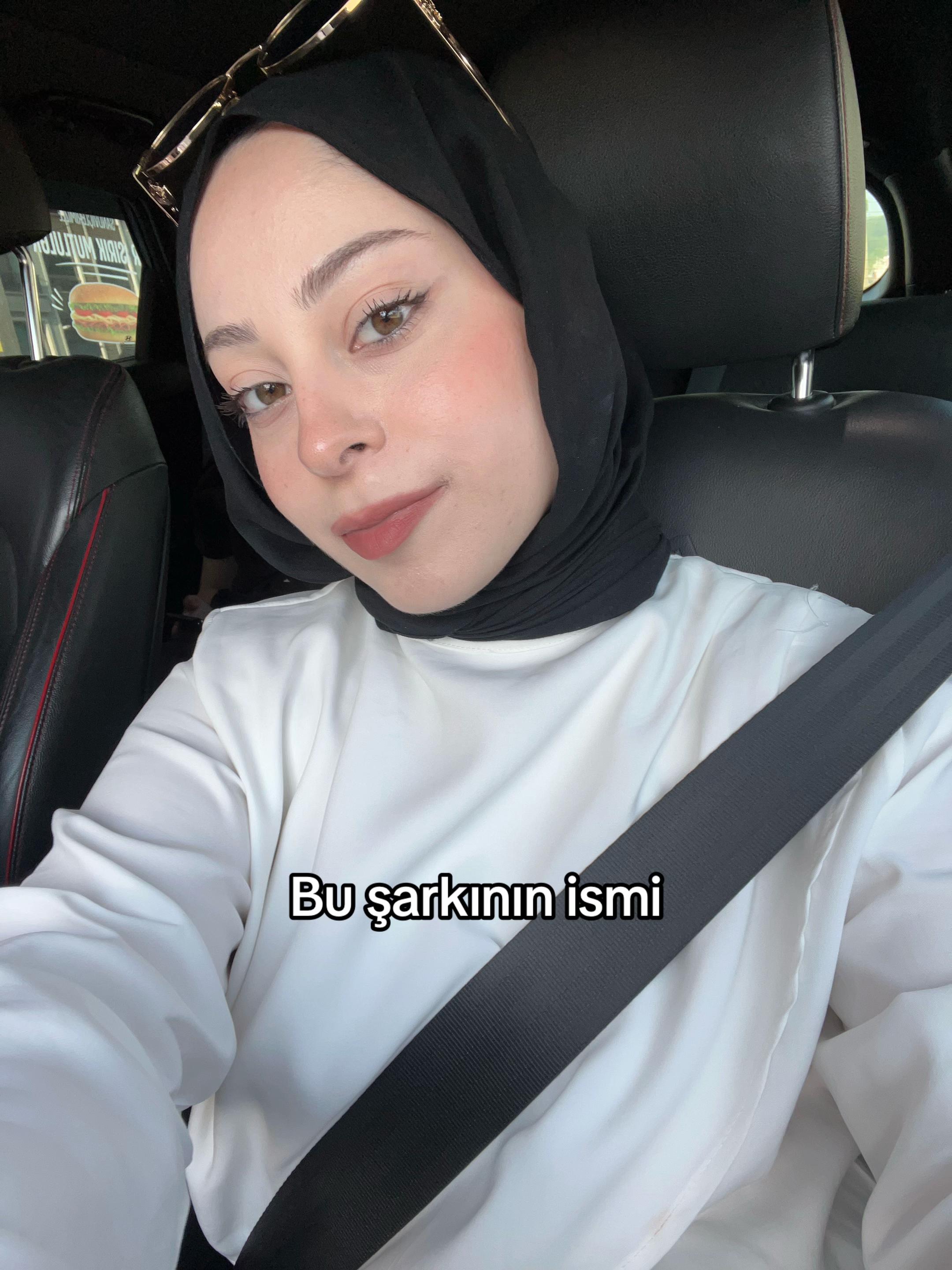 @Kpraw