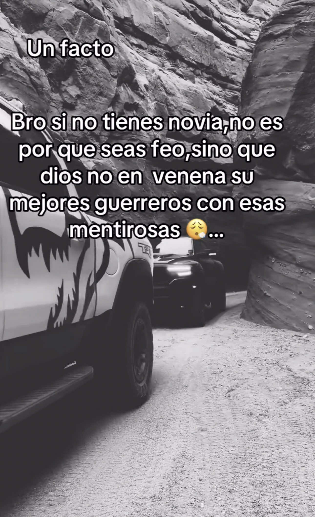 @El_Sobrino R2_๐ฅท๐ป๐ฒ๐ฝ_