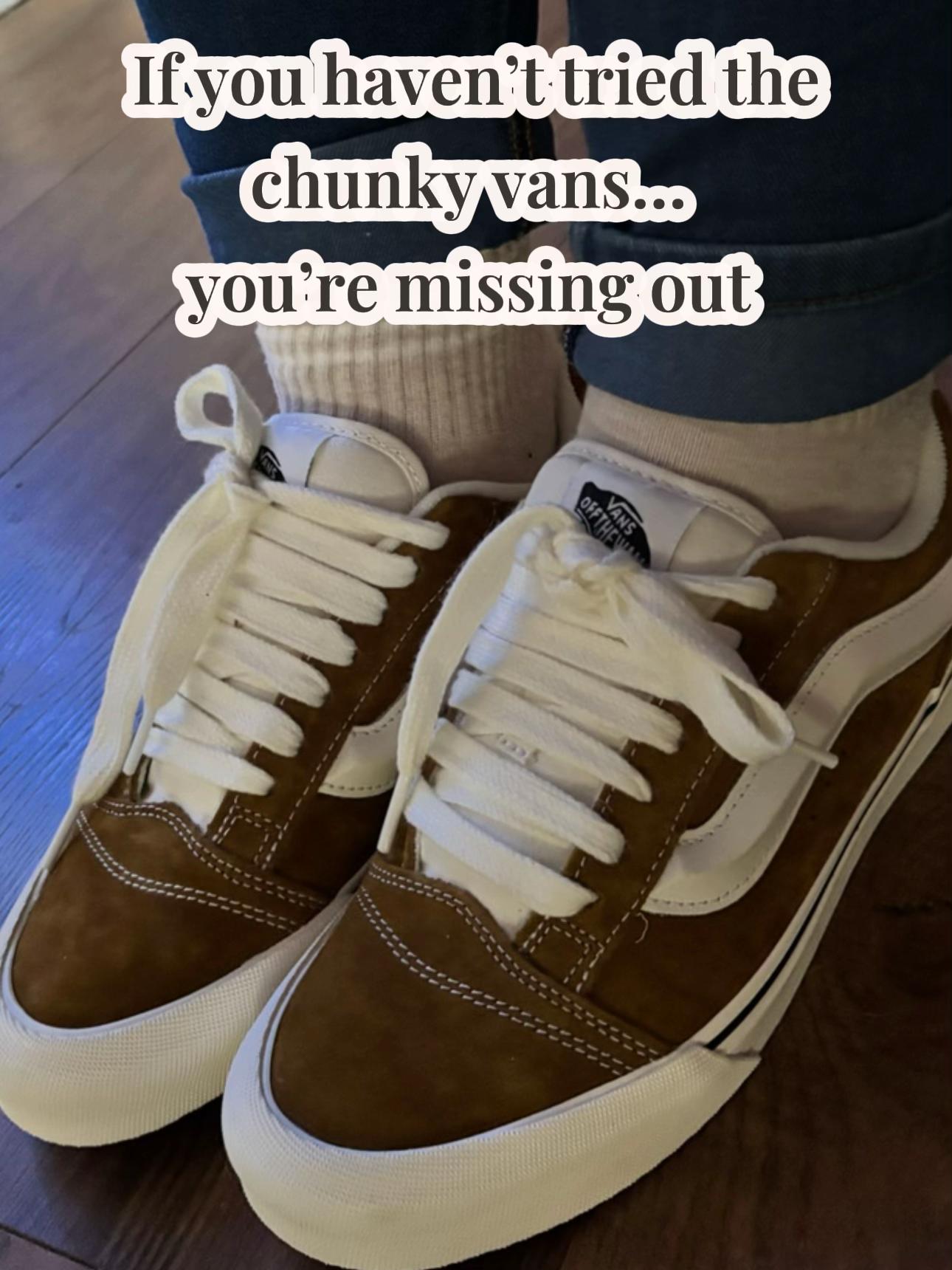 @ash - onlyplants 🌸