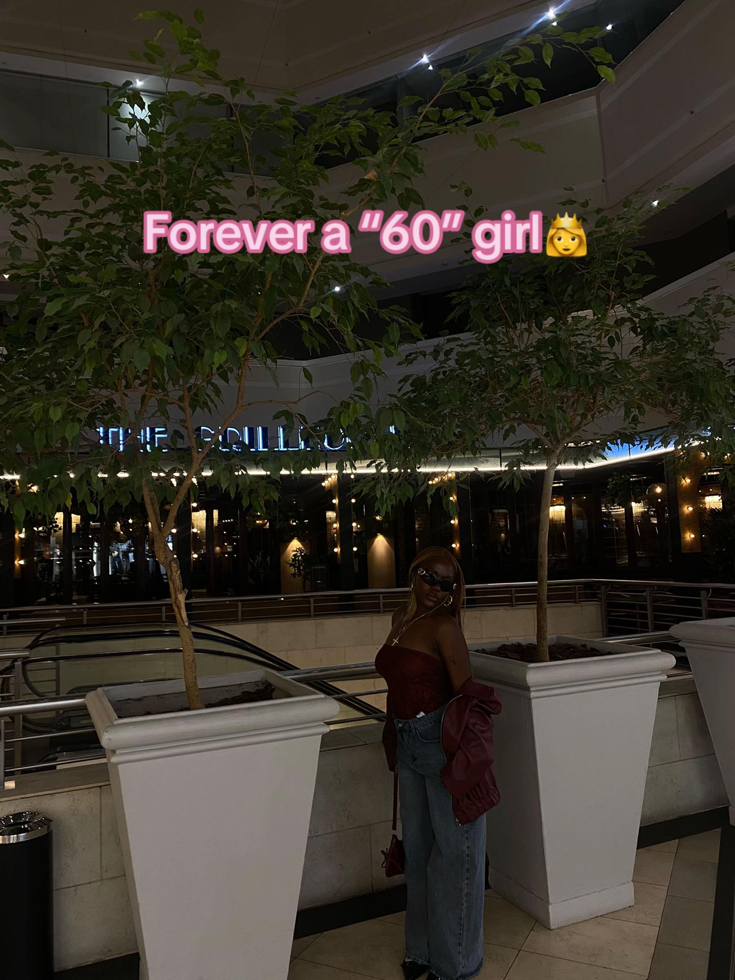 @NavyyyyXO🫧🌬️