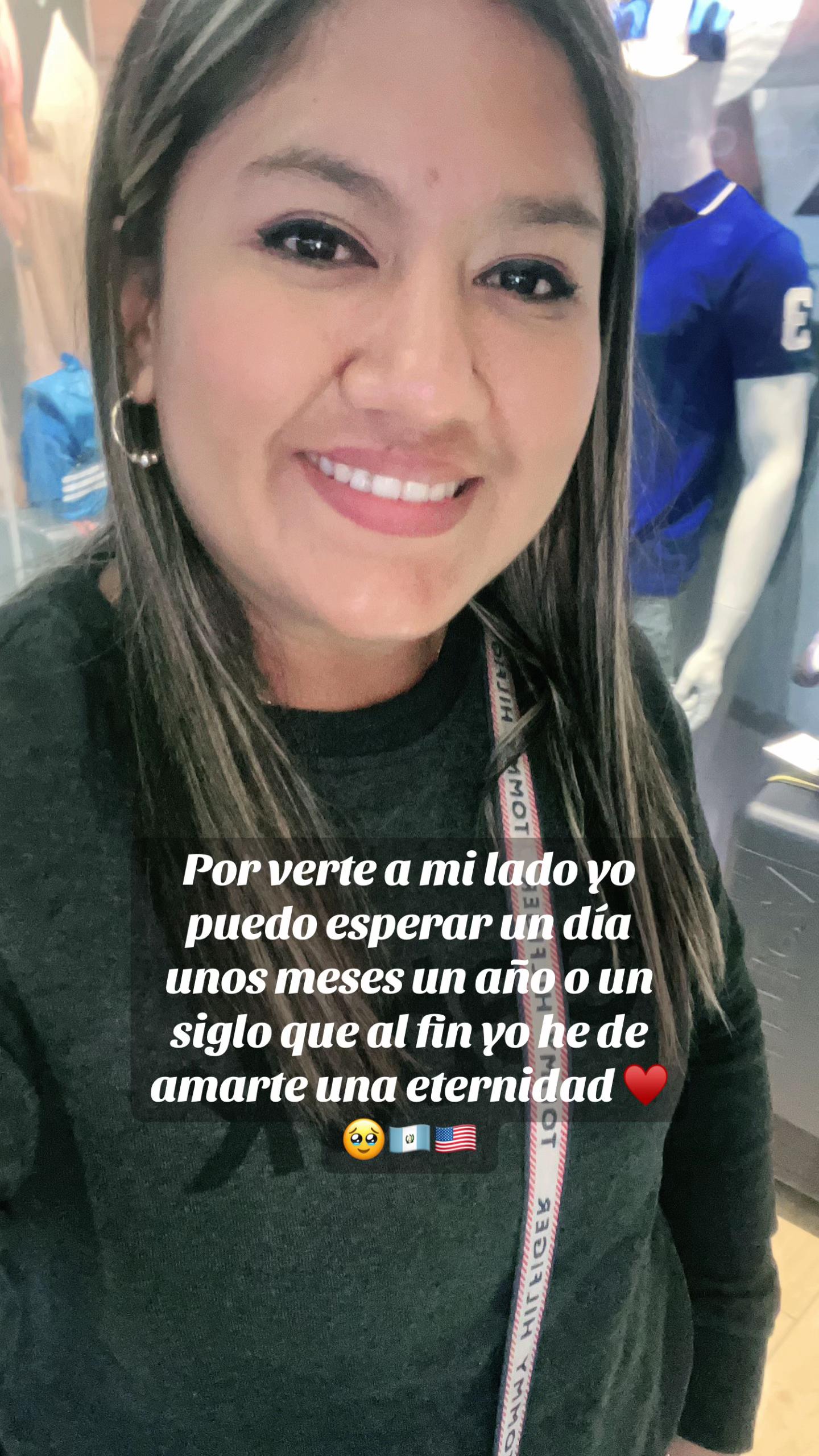 @Elisa Tipol
