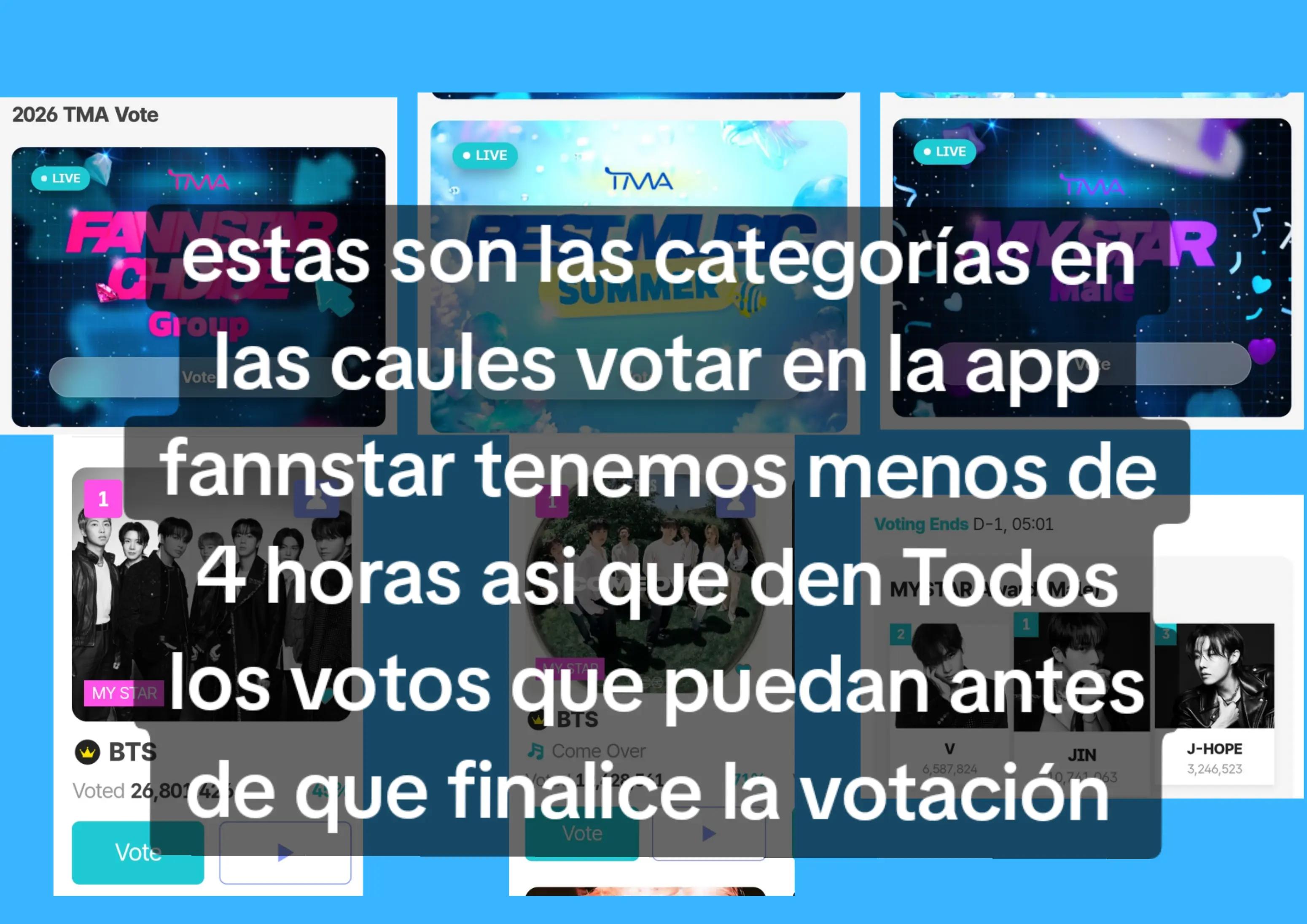 @🇲🇽⊙⊝⊜ JIMILIETA ⊙⊝⊜🇲🇽
