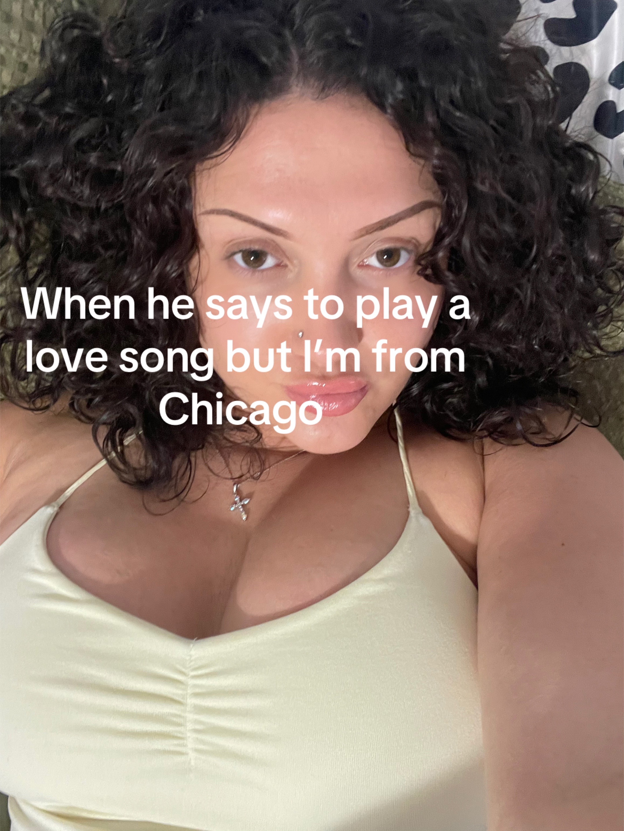 @EM