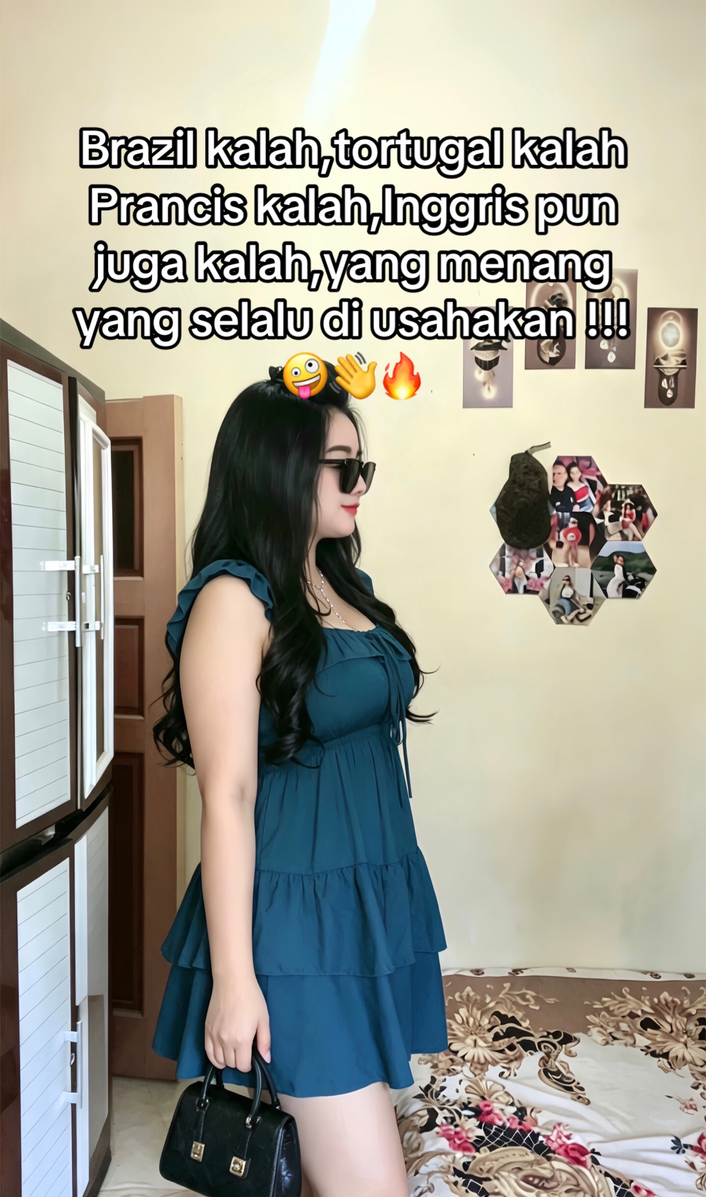 @Dedee_Gemoyy🧸