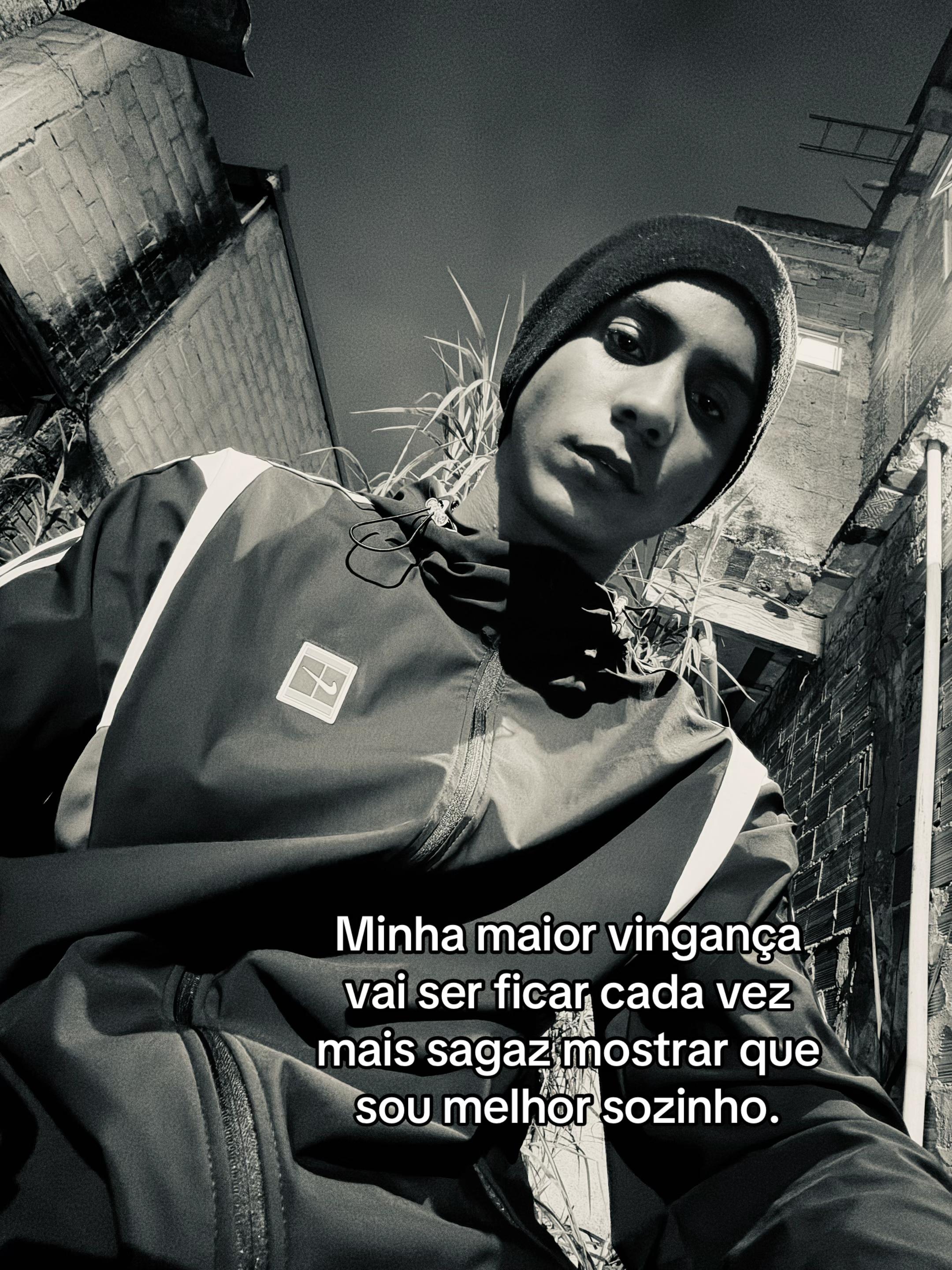 @mnr_invejado