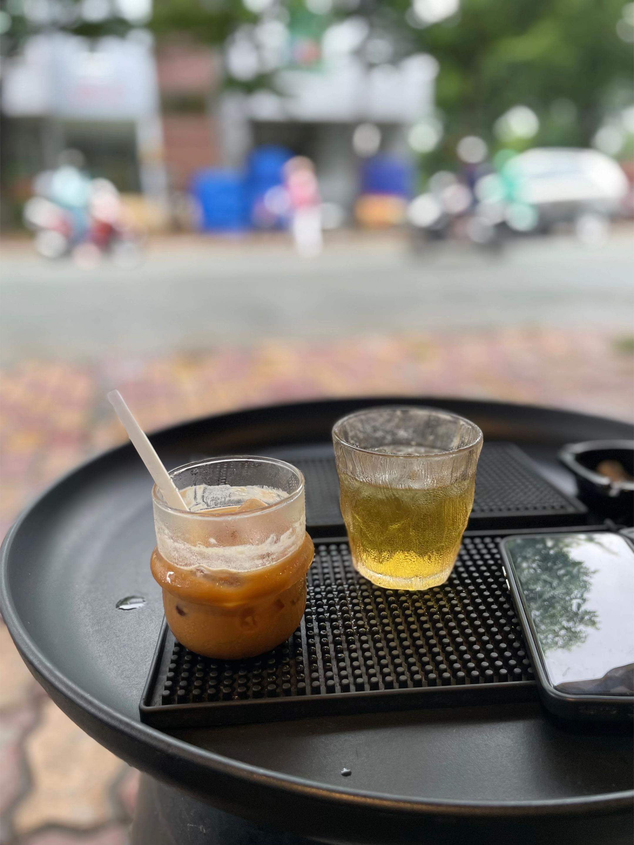 @Khương Phan