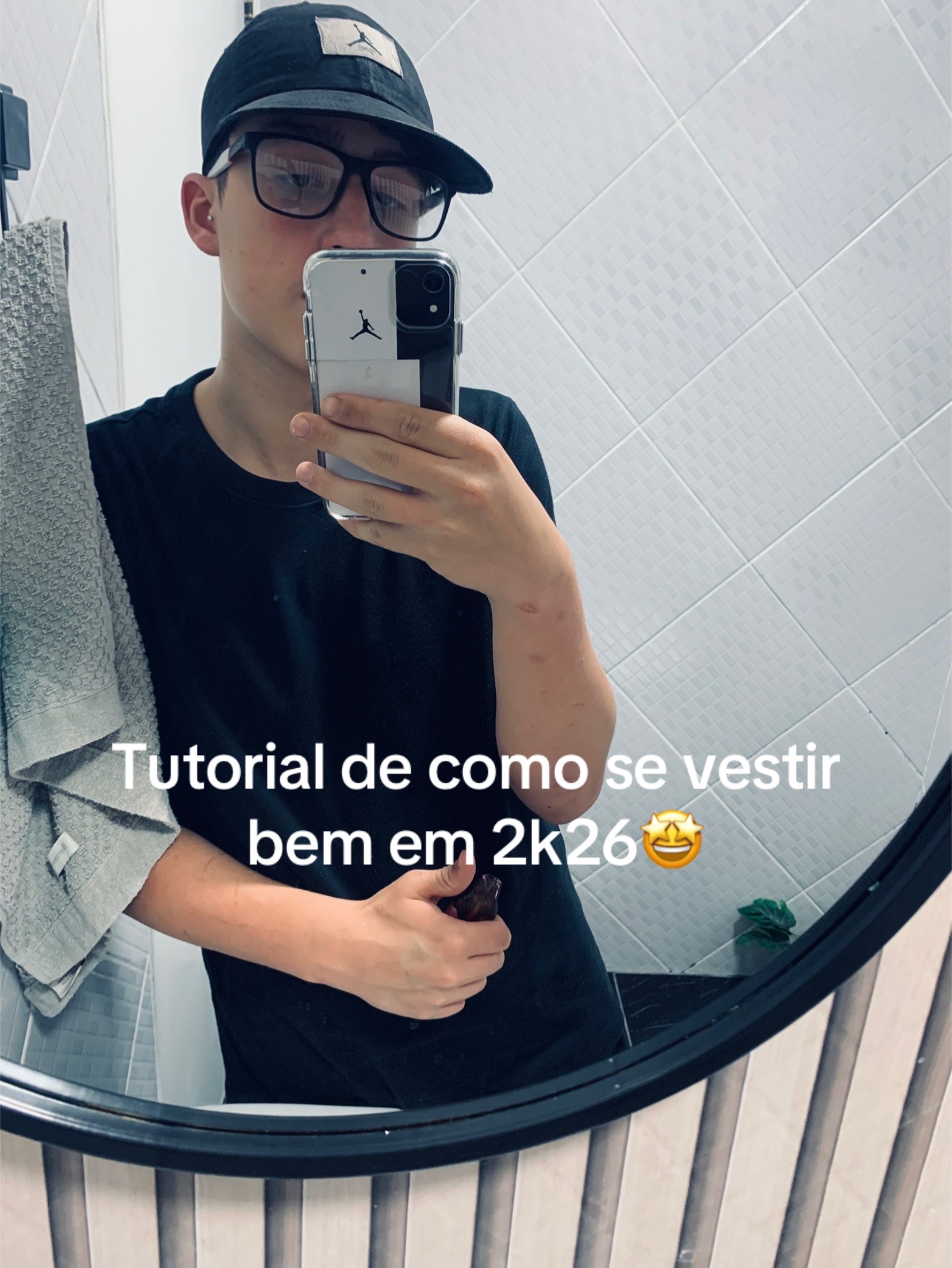 @2️⃣3️⃣