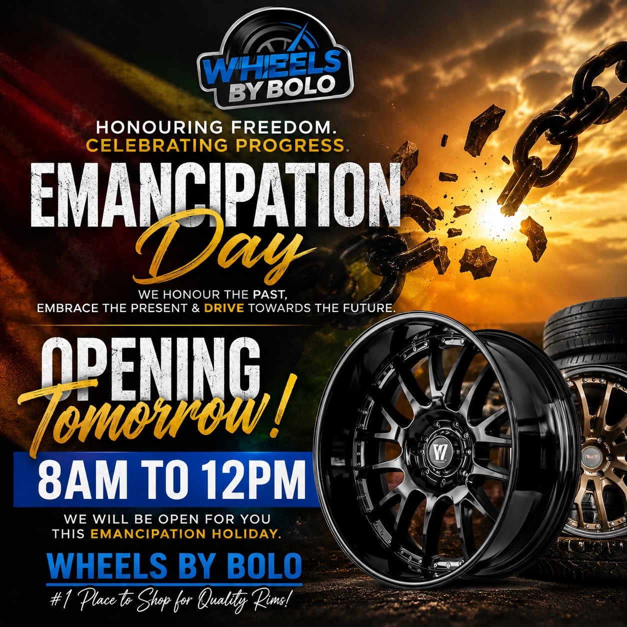 @WheelsbyBolo