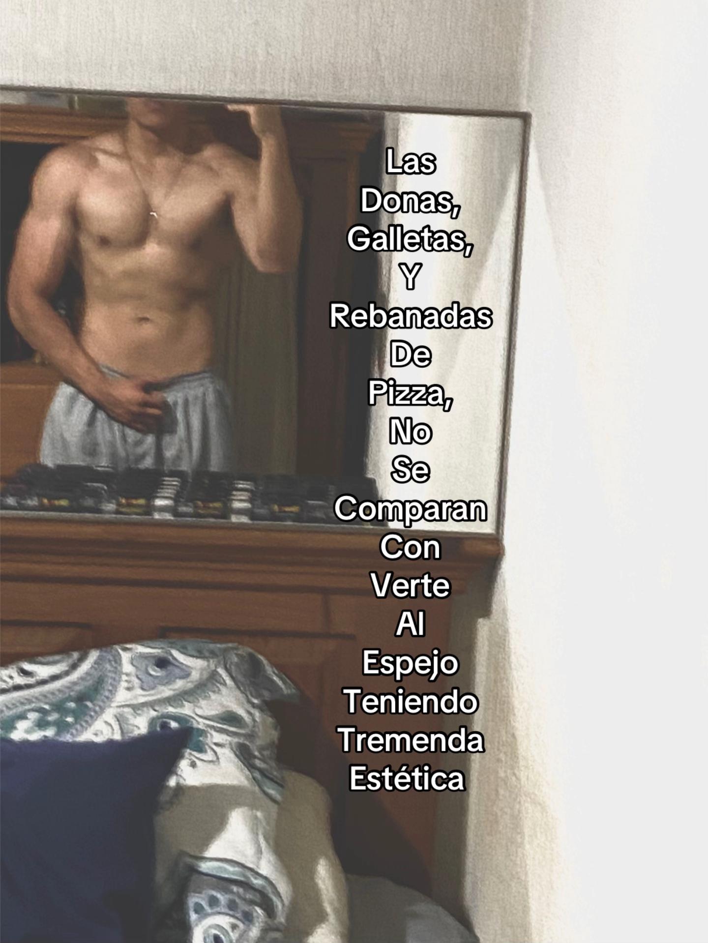 @Fannyblow_